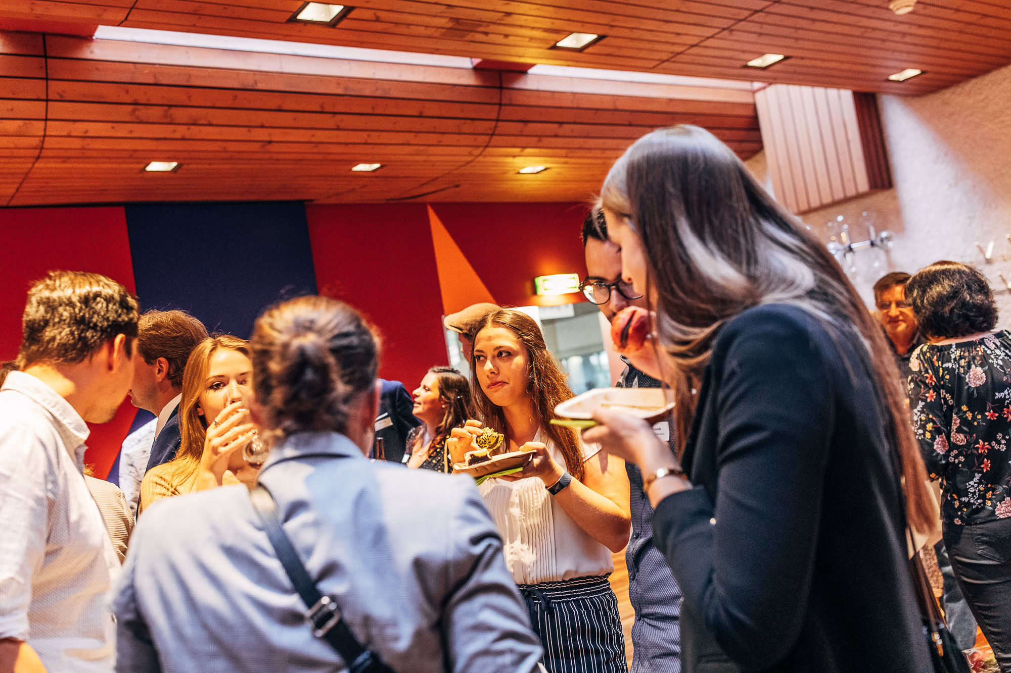 Export x3 5D4 2293 fotos