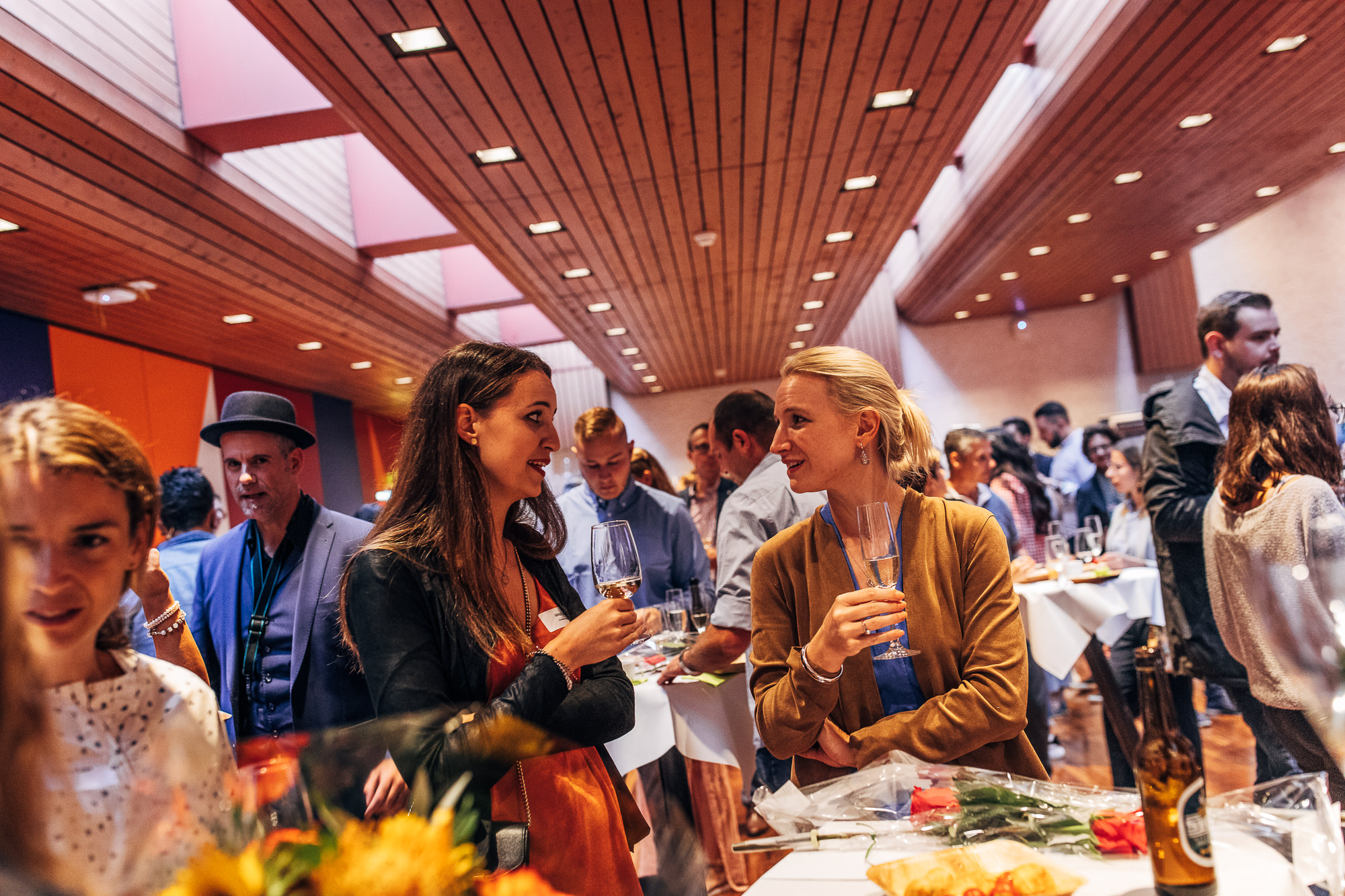 Export x3 5D4 2301 fotos