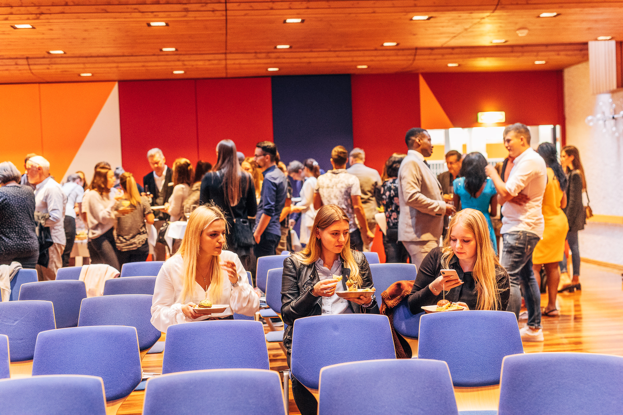 Export x3 5D4 2303 fotos