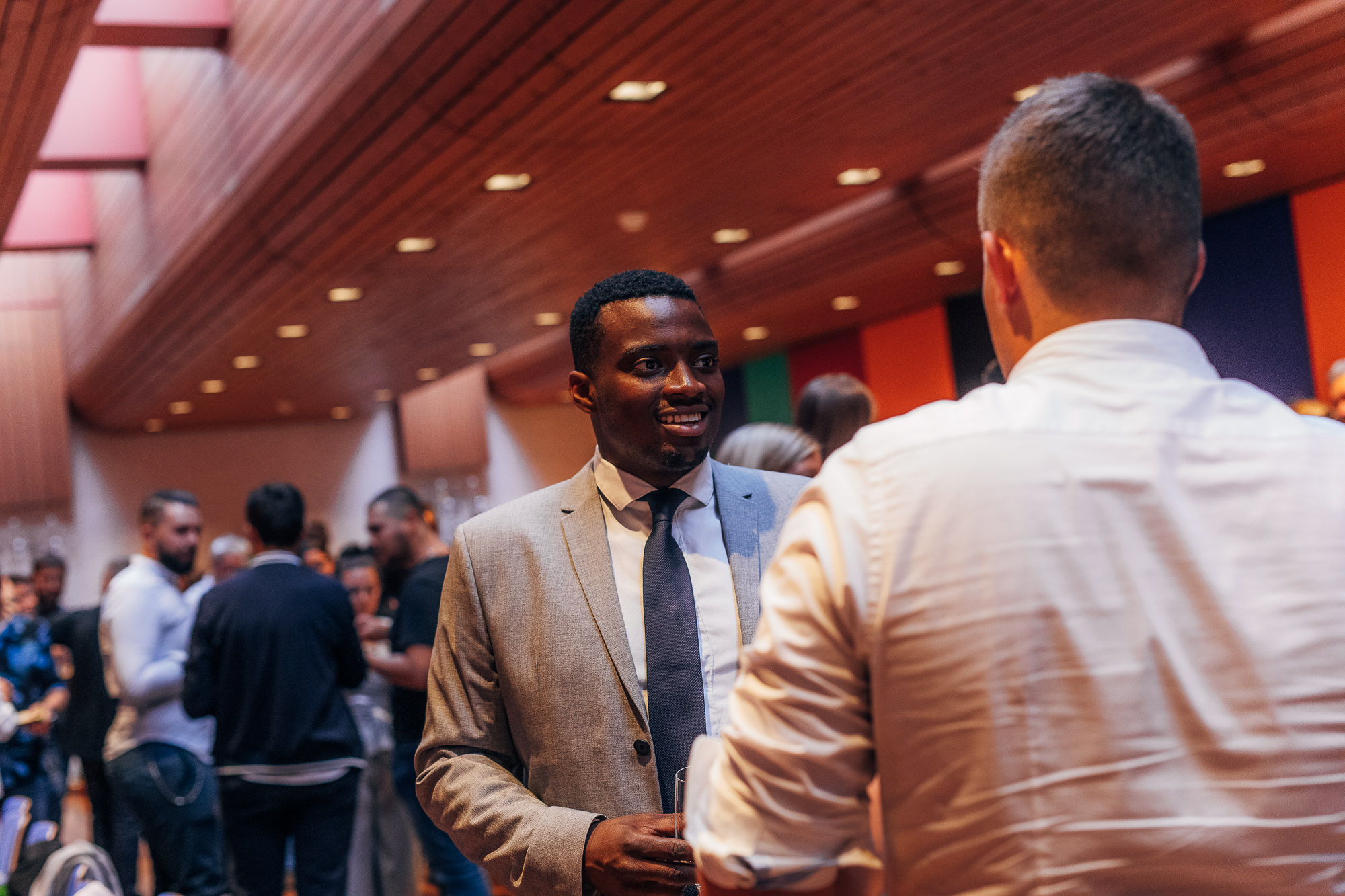 Export x3 5D4 2304 fotos