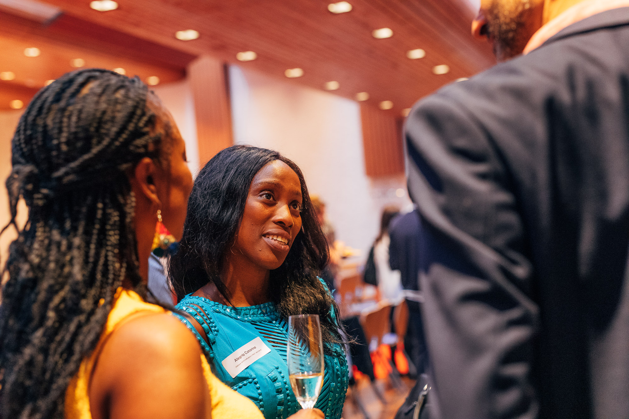 Export x3 5D4 2307 fotos