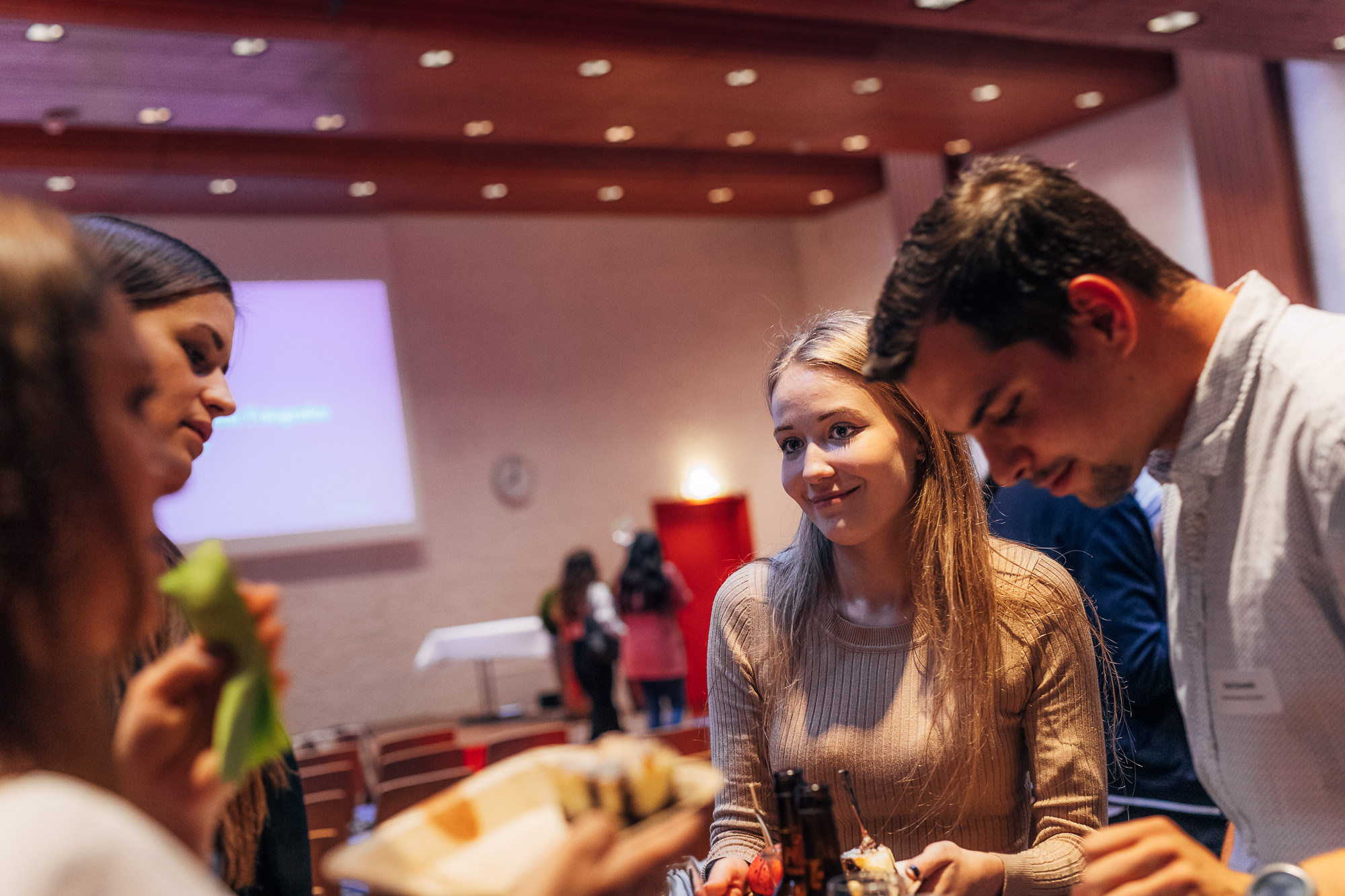 Export x3 5D4 2313 fotos