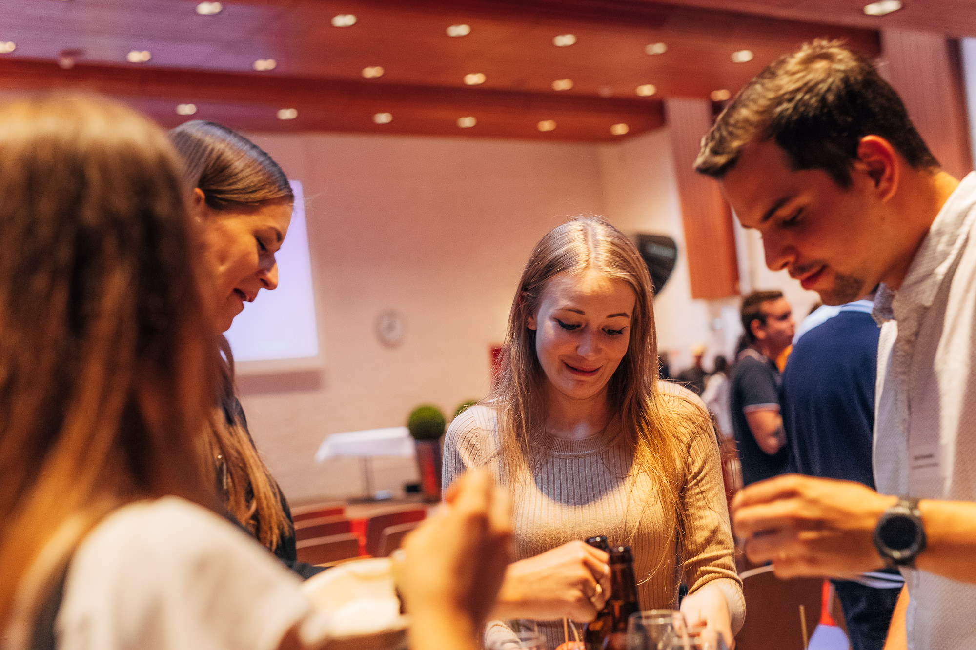 Export x3 5D4 2315 fotos