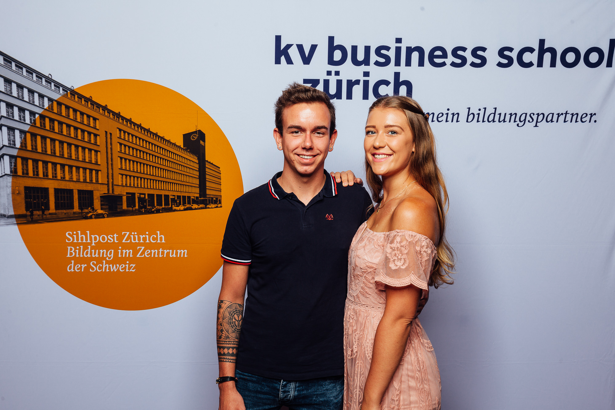 Export x3  MG 9747 Photobooth