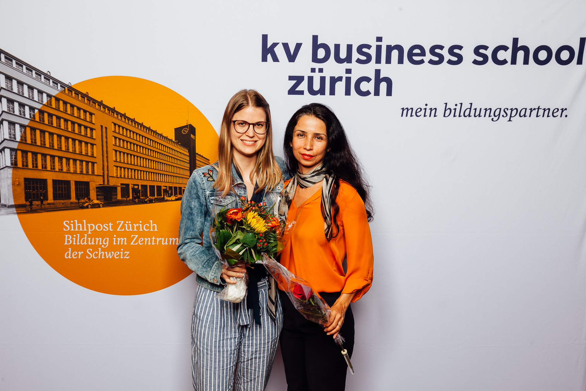 Export x3  MG 9750 Photobooth