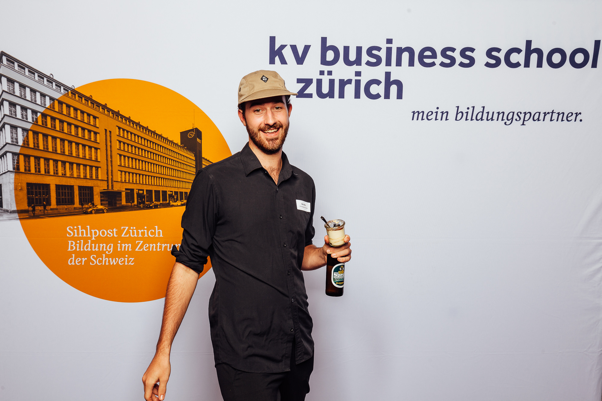 Export x3  MG 9751 Photobooth