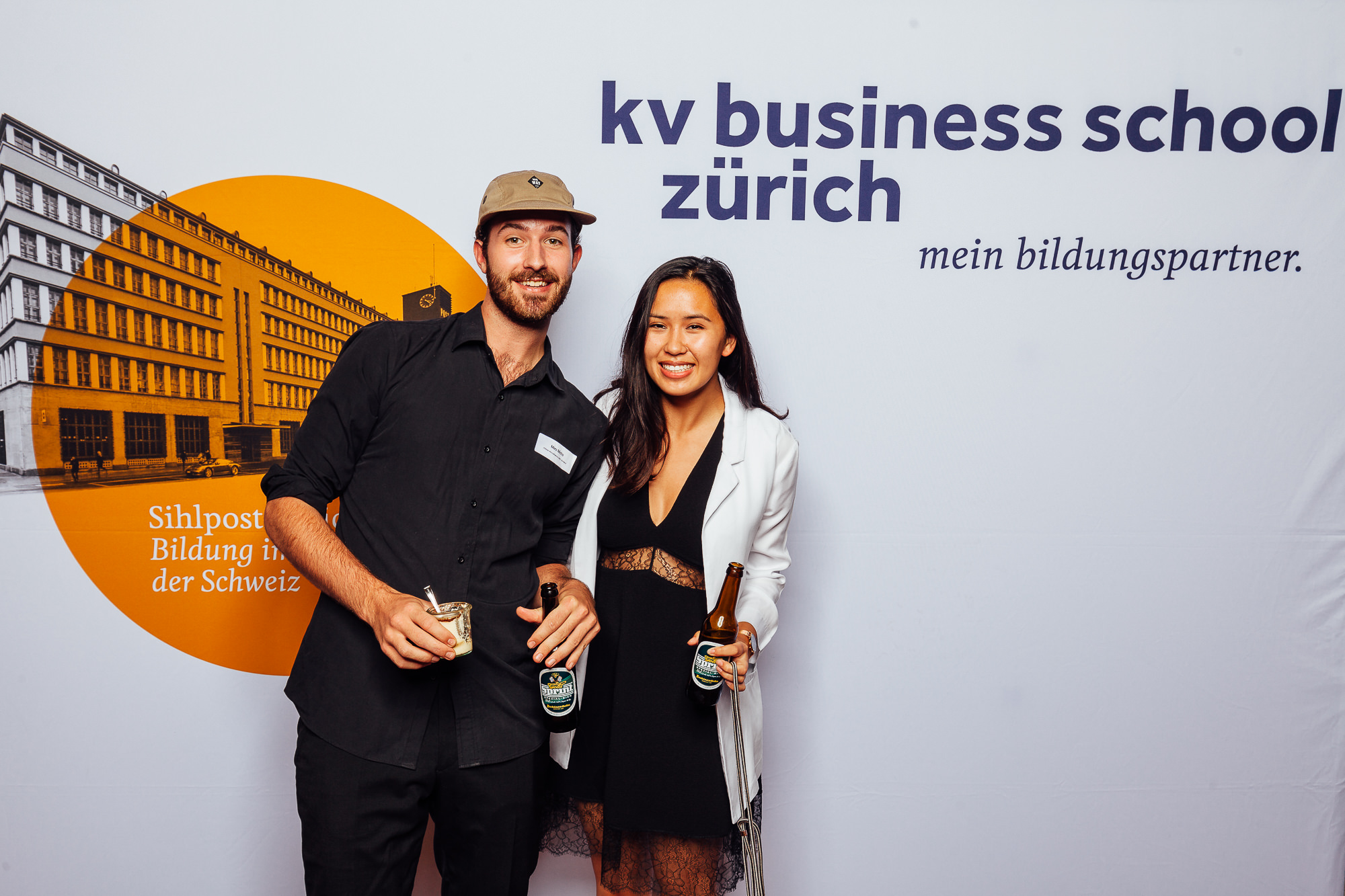 Export x3  MG 9752 Photobooth