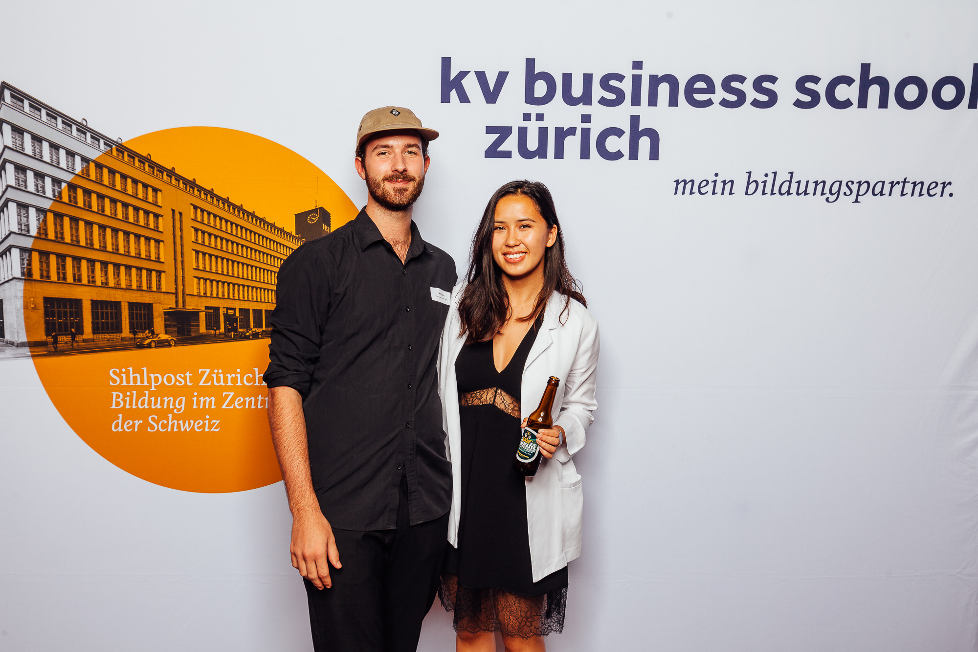 Export x3  MG 9753 Photobooth