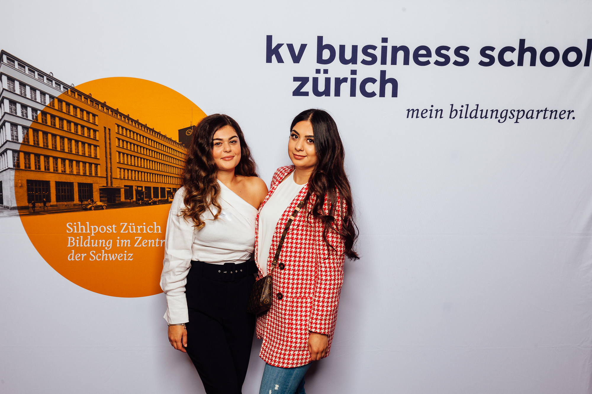 Export x3  MG 9755 Photobooth