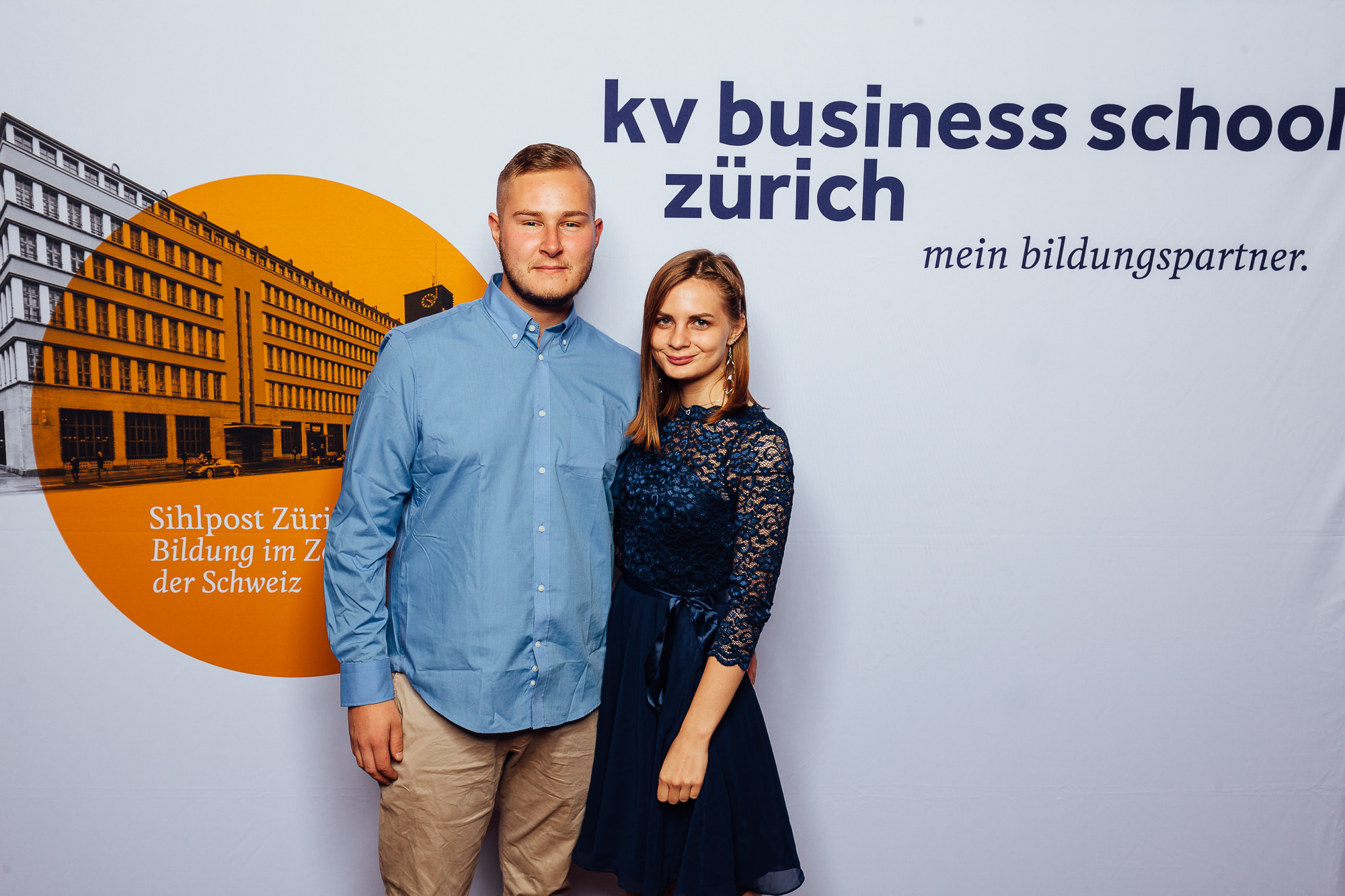 Export x3  MG 9757 Photobooth