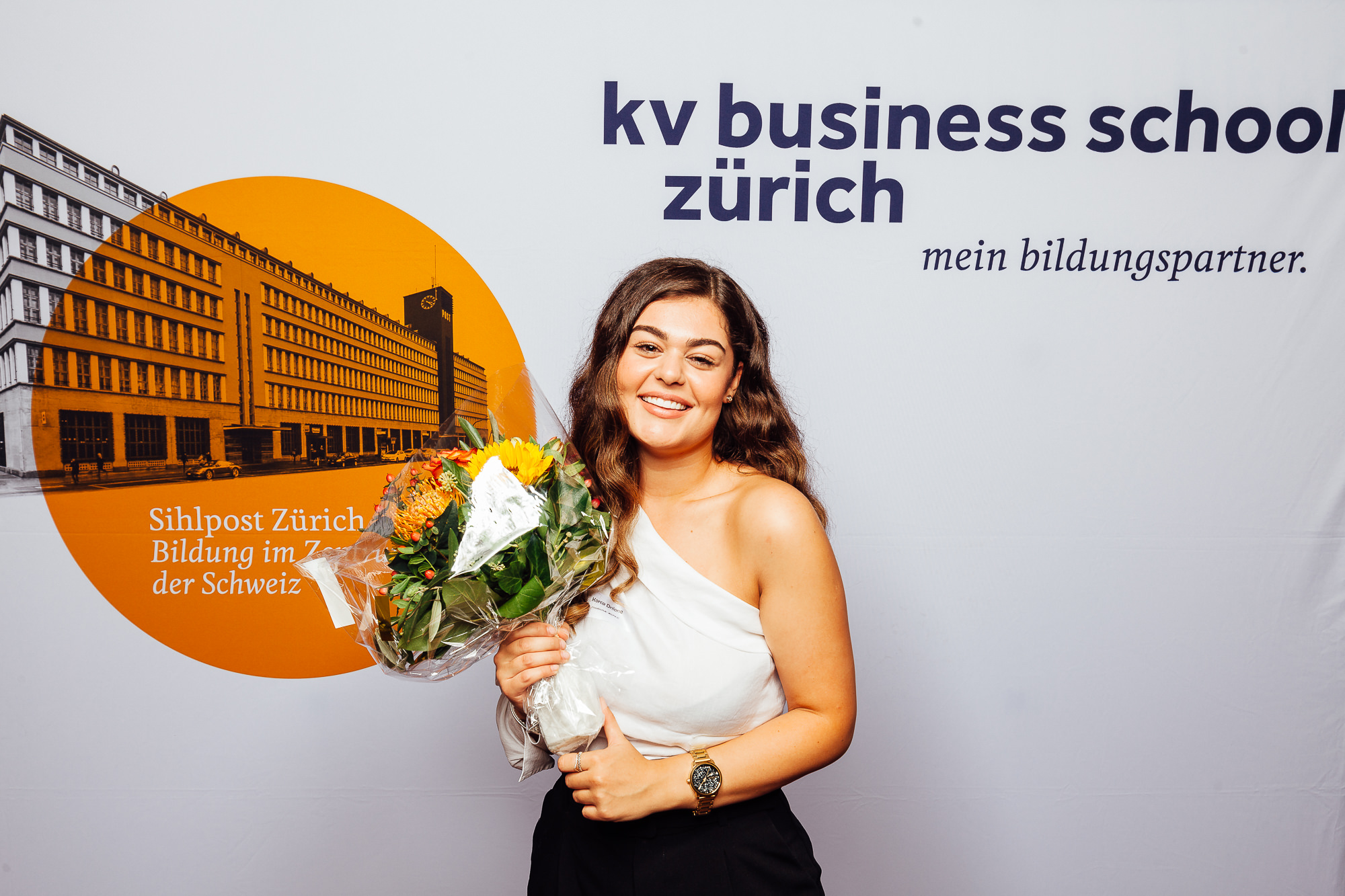 Export x3  MG 9758 Photobooth