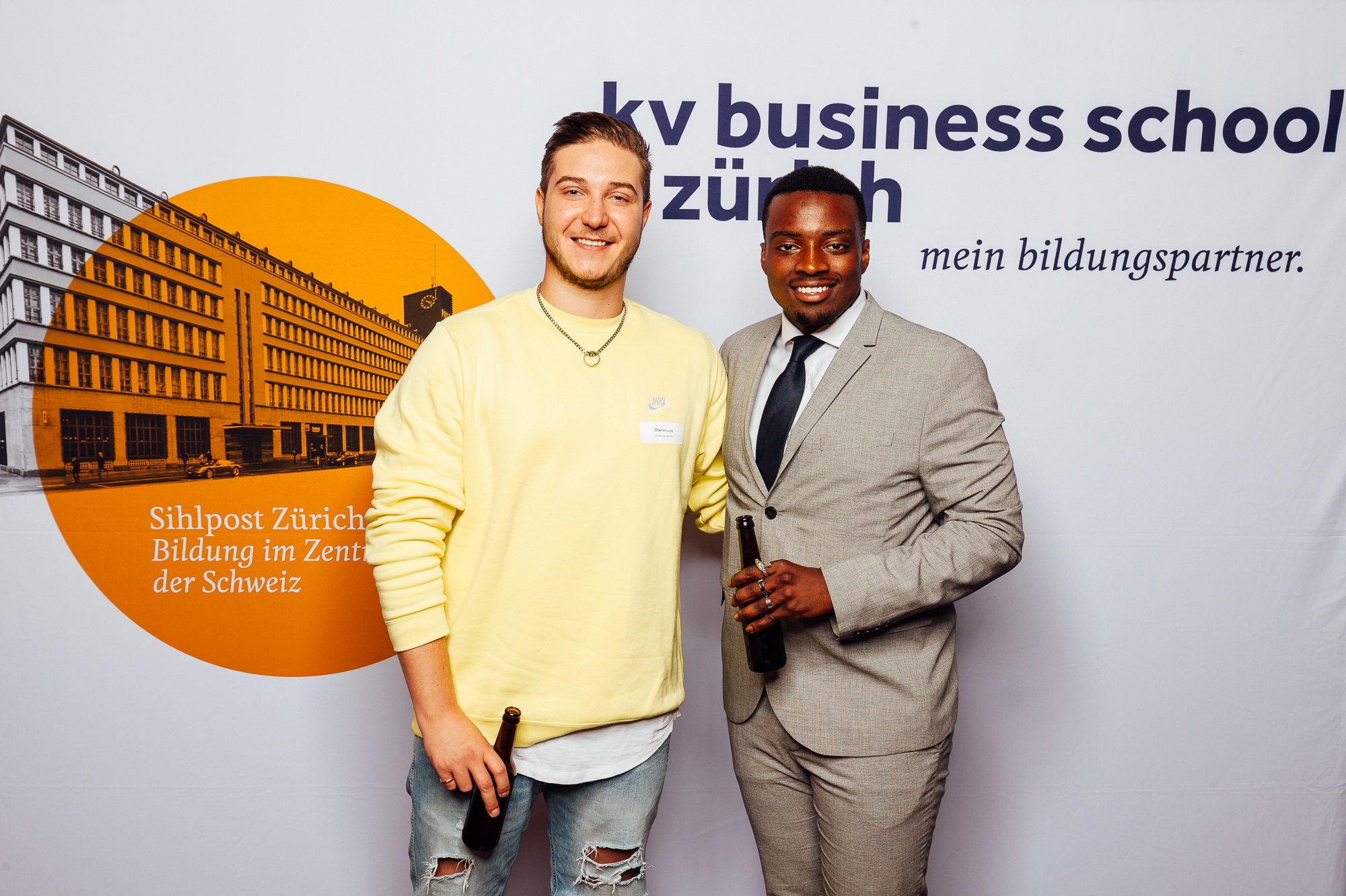 Export x3  MG 9759 Photobooth