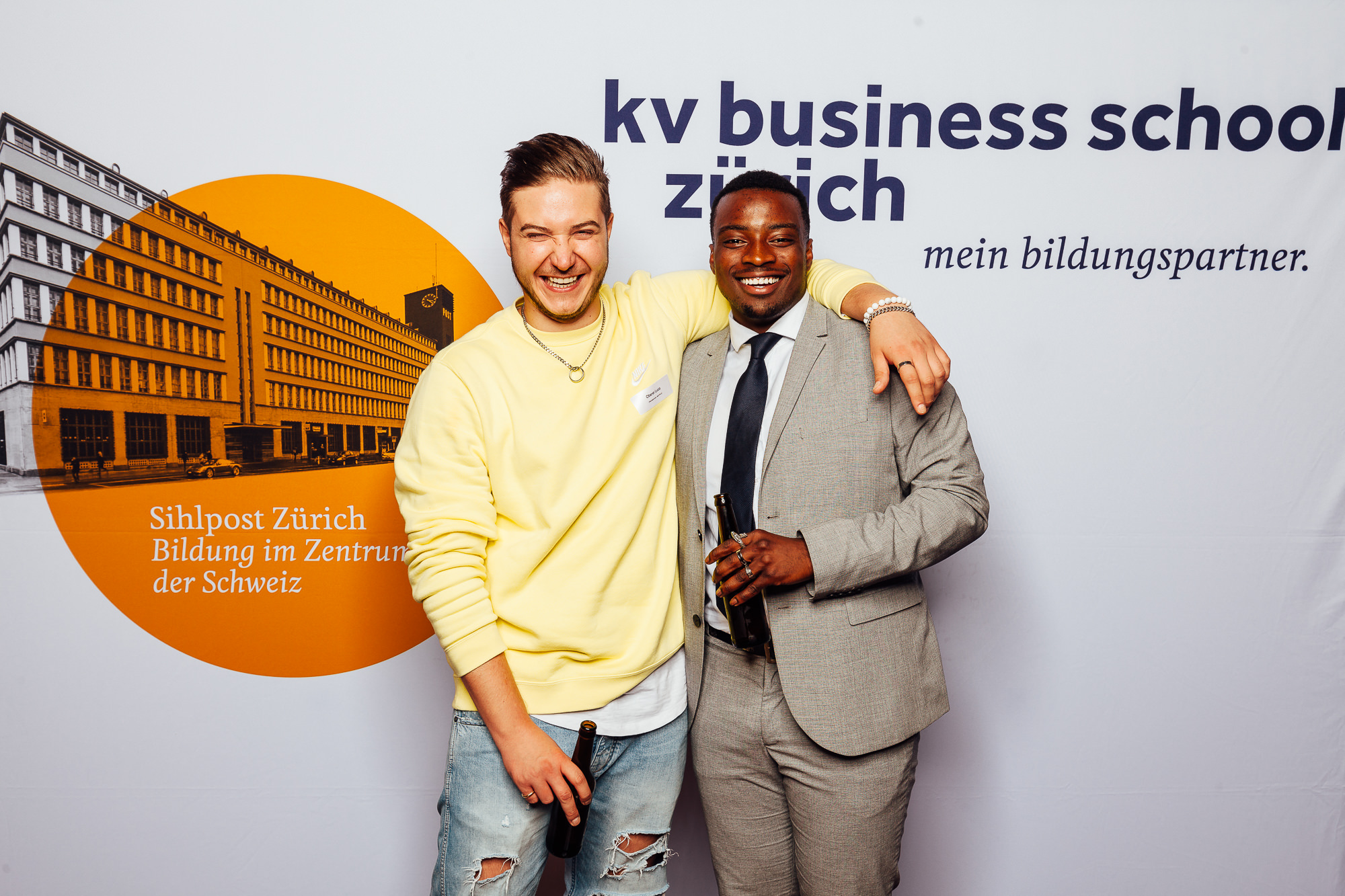 Export x3  MG 9760 Photobooth