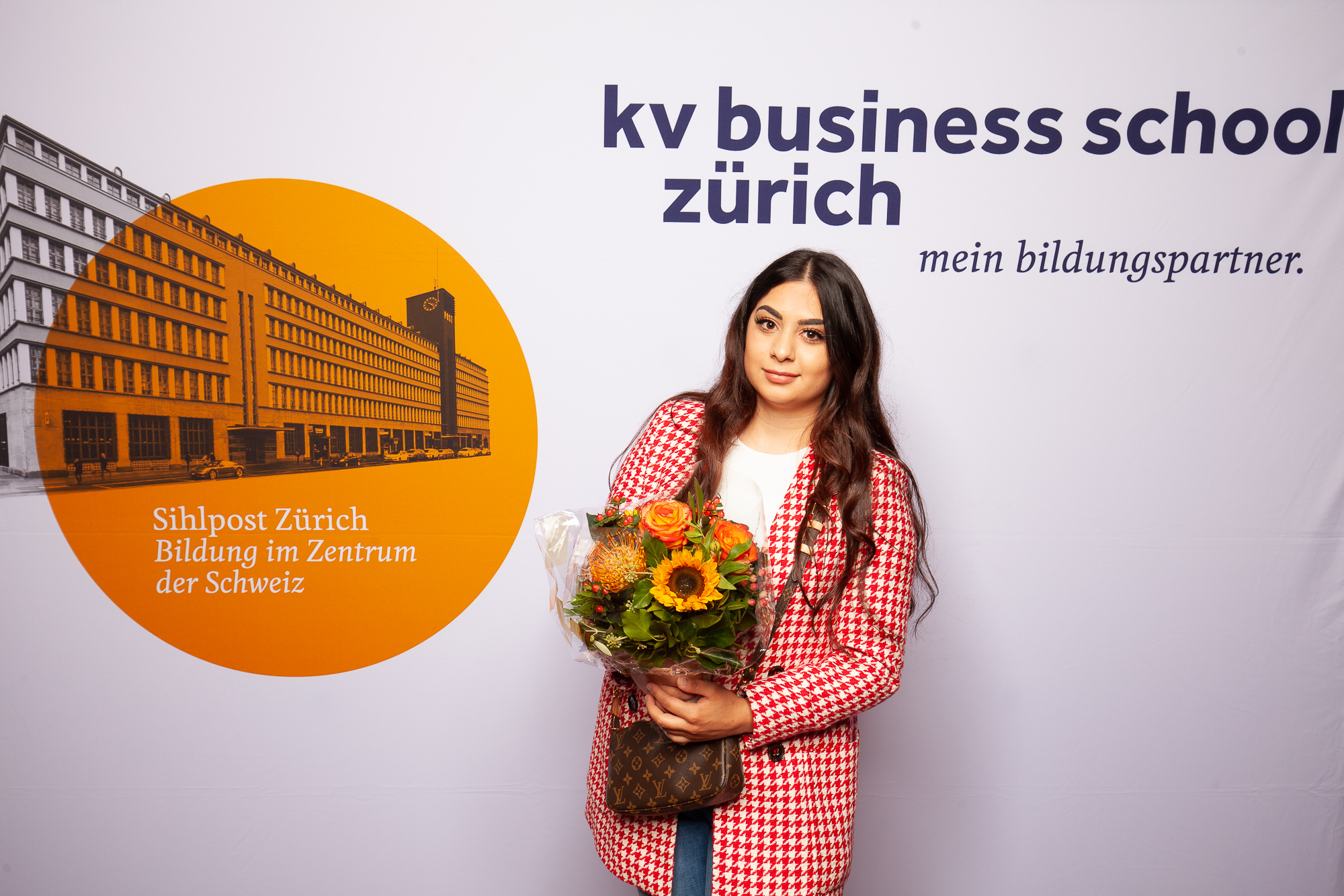 Export x3  MG 9761 Photobooth