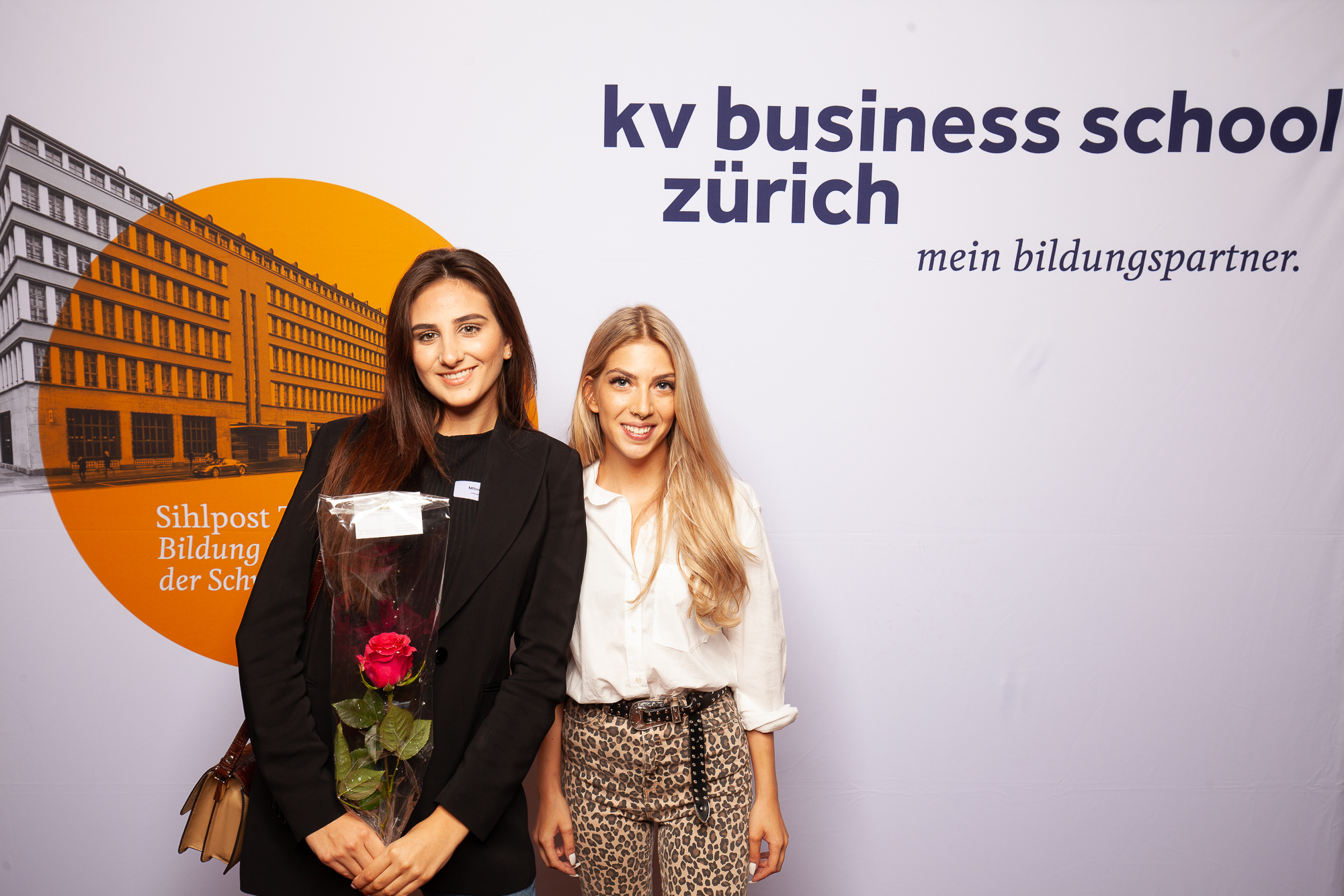 Export x3  MG 9767 Photobooth