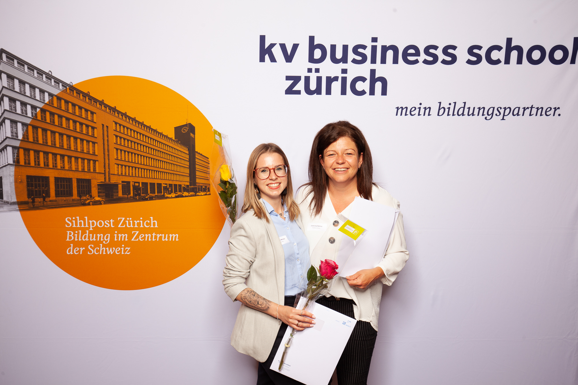 Export x3  MG 9770 Photobooth