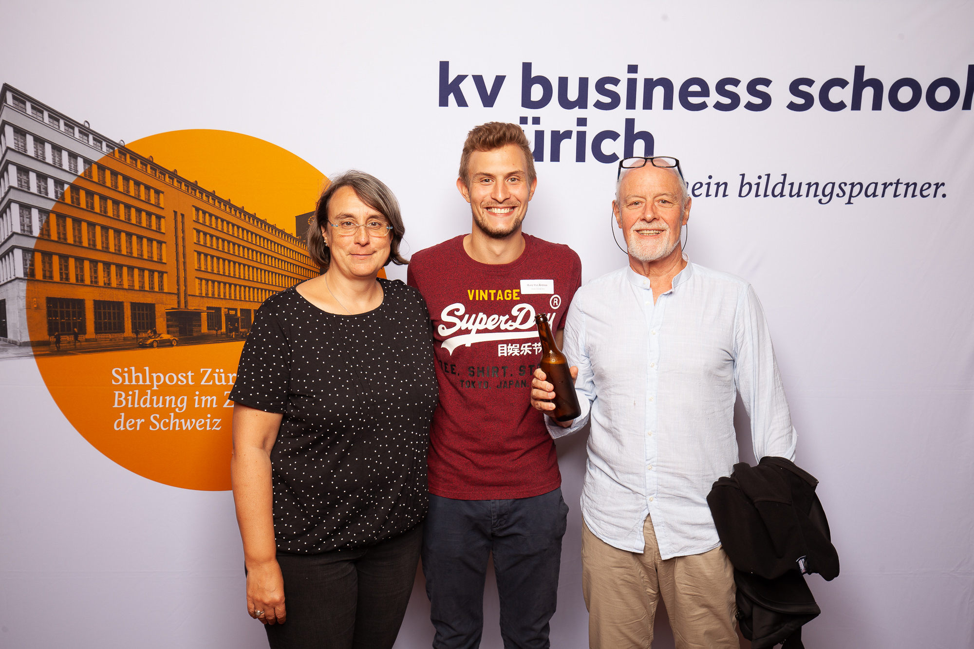 Export x3  MG 9771 Photobooth