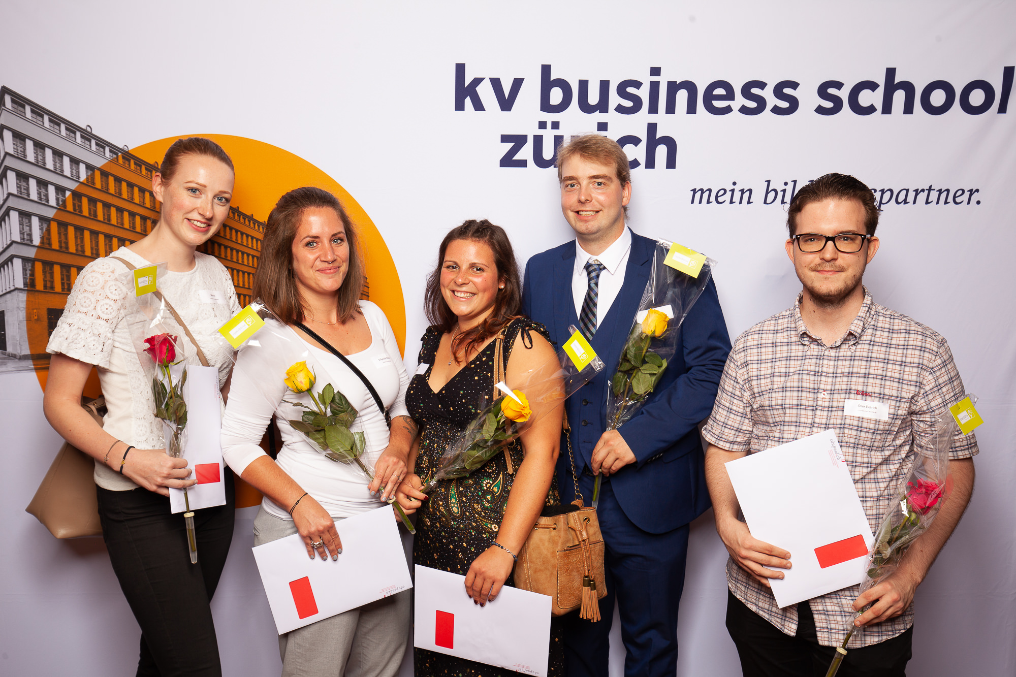 Export x3  MG 9777 Photobooth