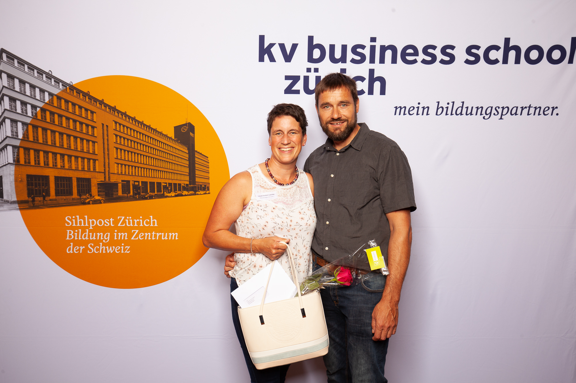 Export x3  MG 9779 Photobooth