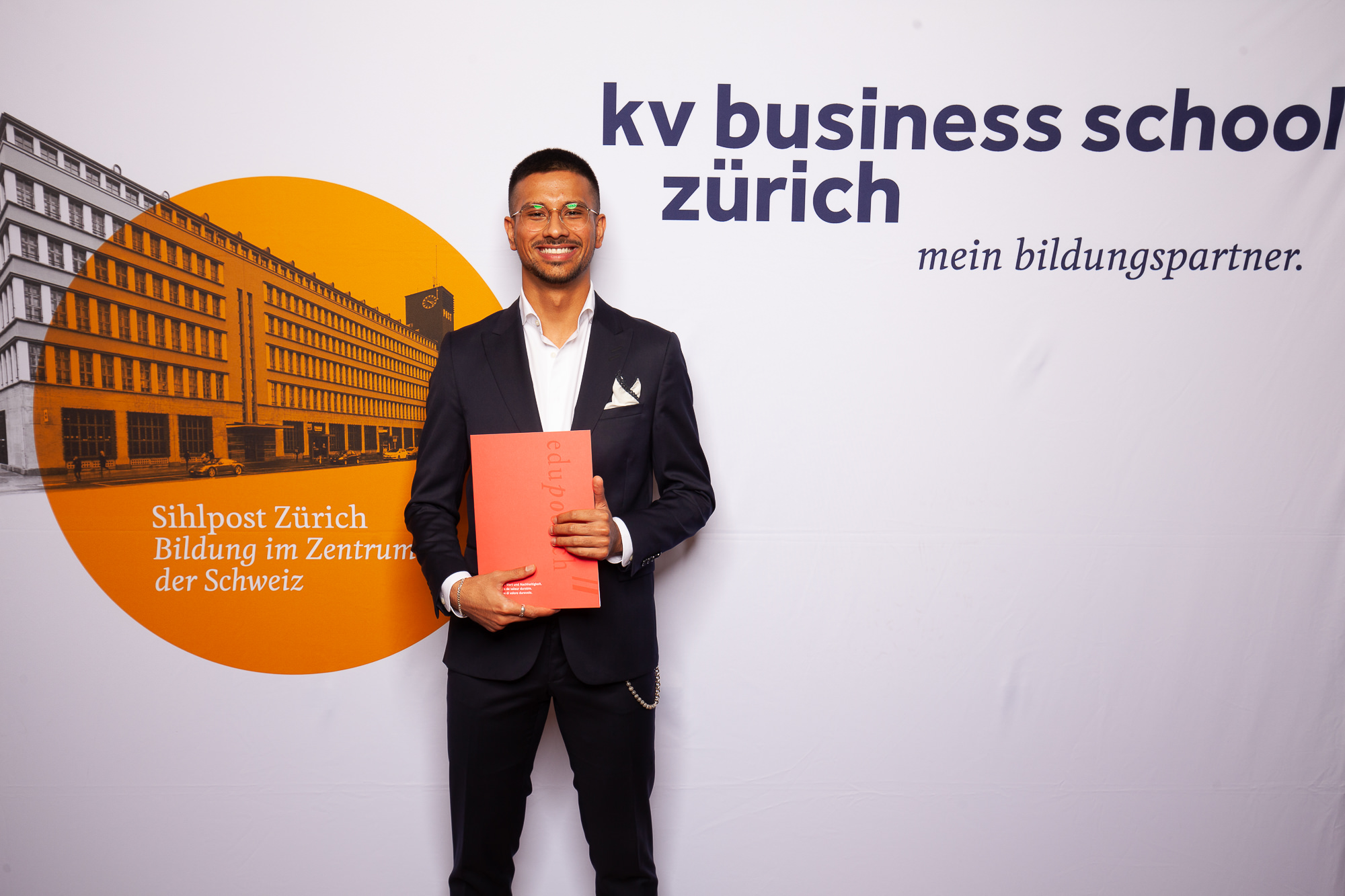 Export x3  MG 9780 Photobooth