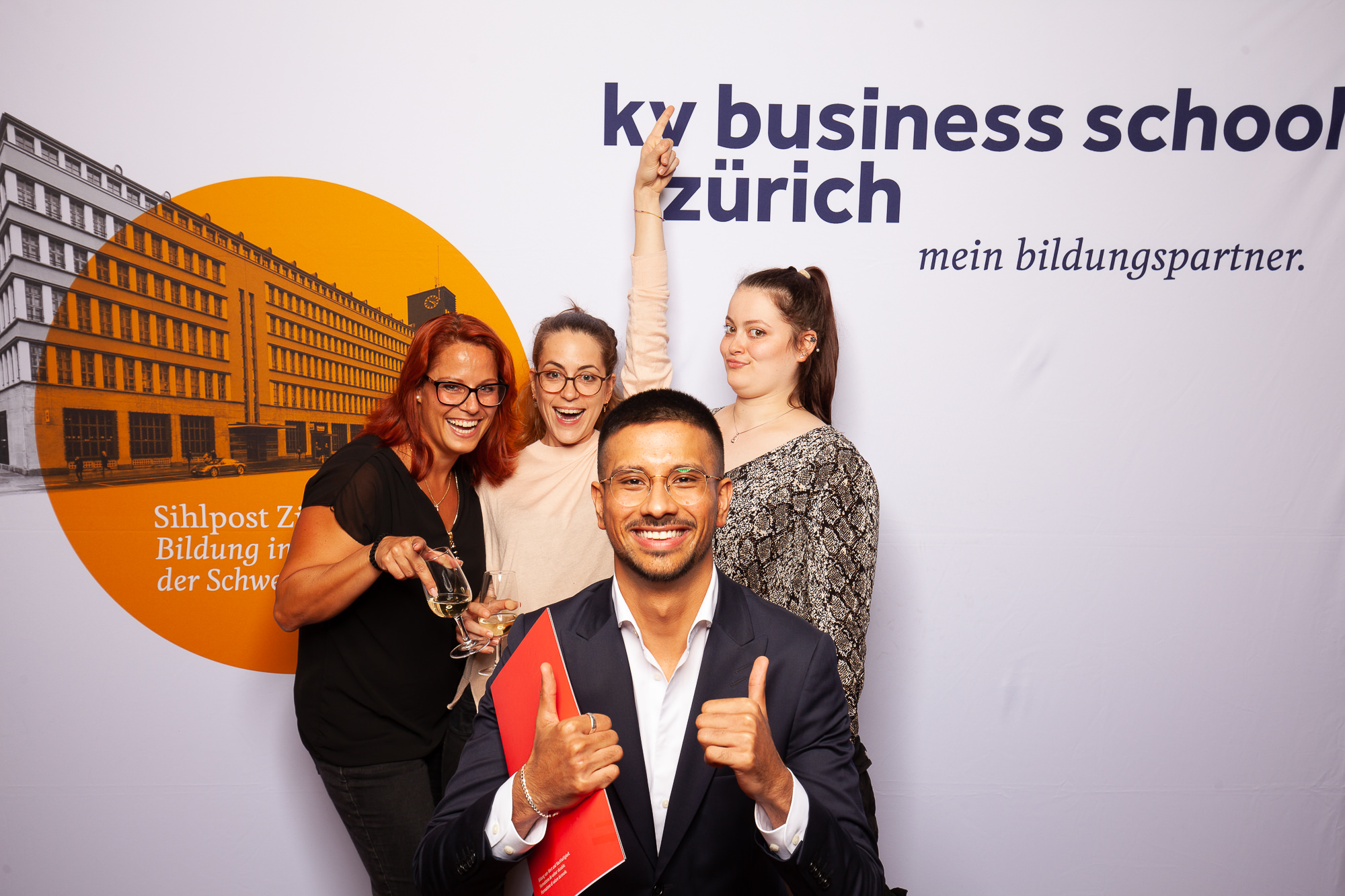 Export x3  MG 9781 Photobooth