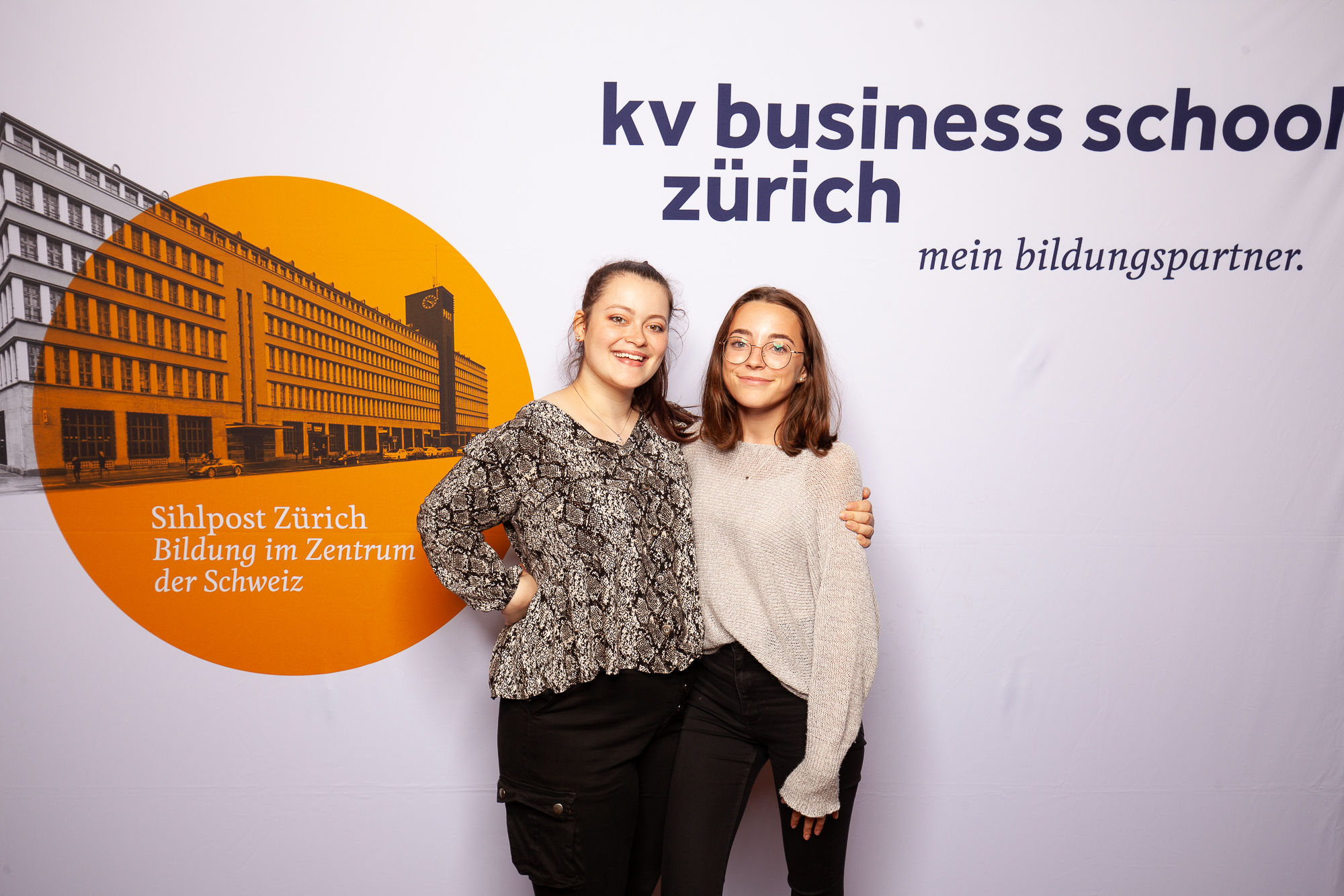 Export x3  MG 9782 Photobooth