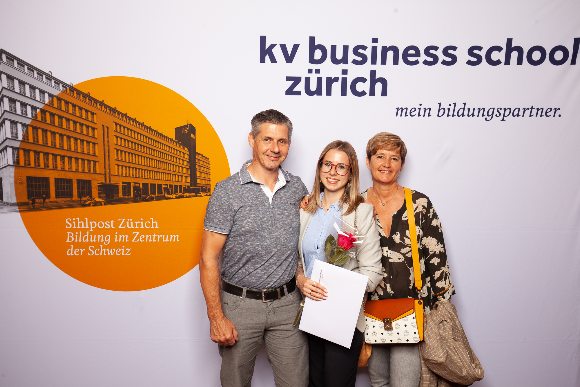 Export x3  MG 9784 Photobooth