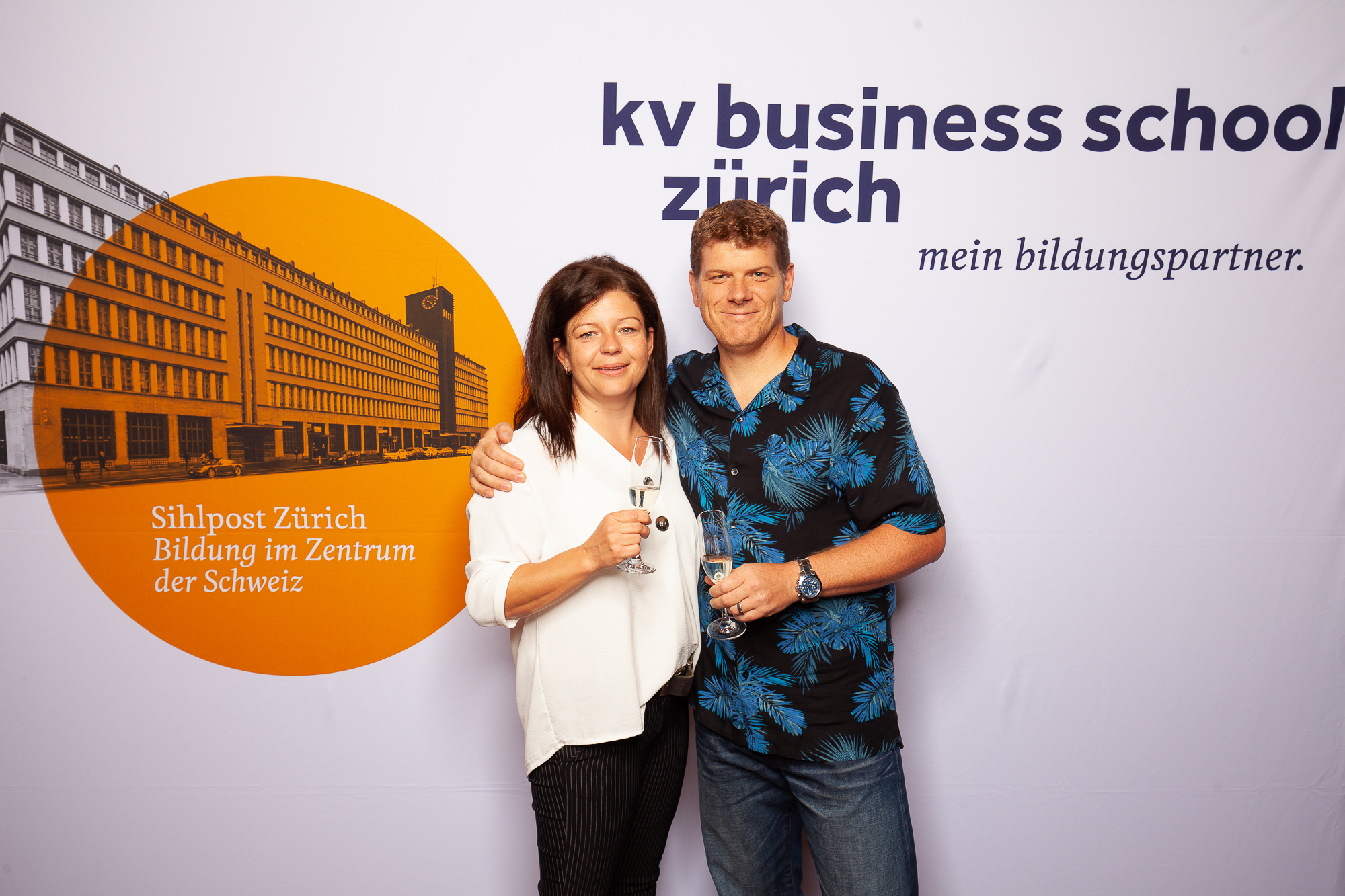 Export x3  MG 9786 Photobooth