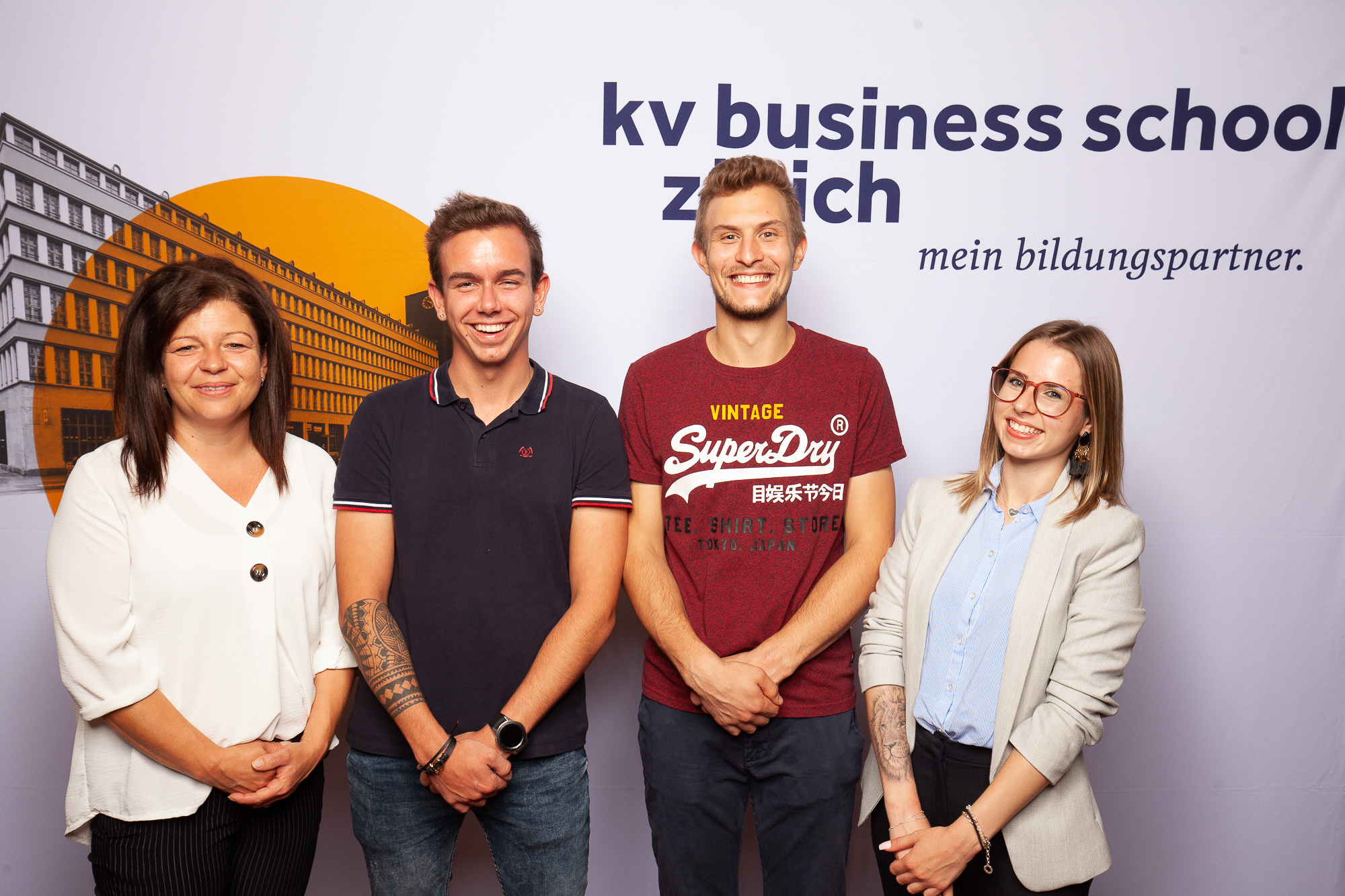 Export x3  MG 9789 Photobooth