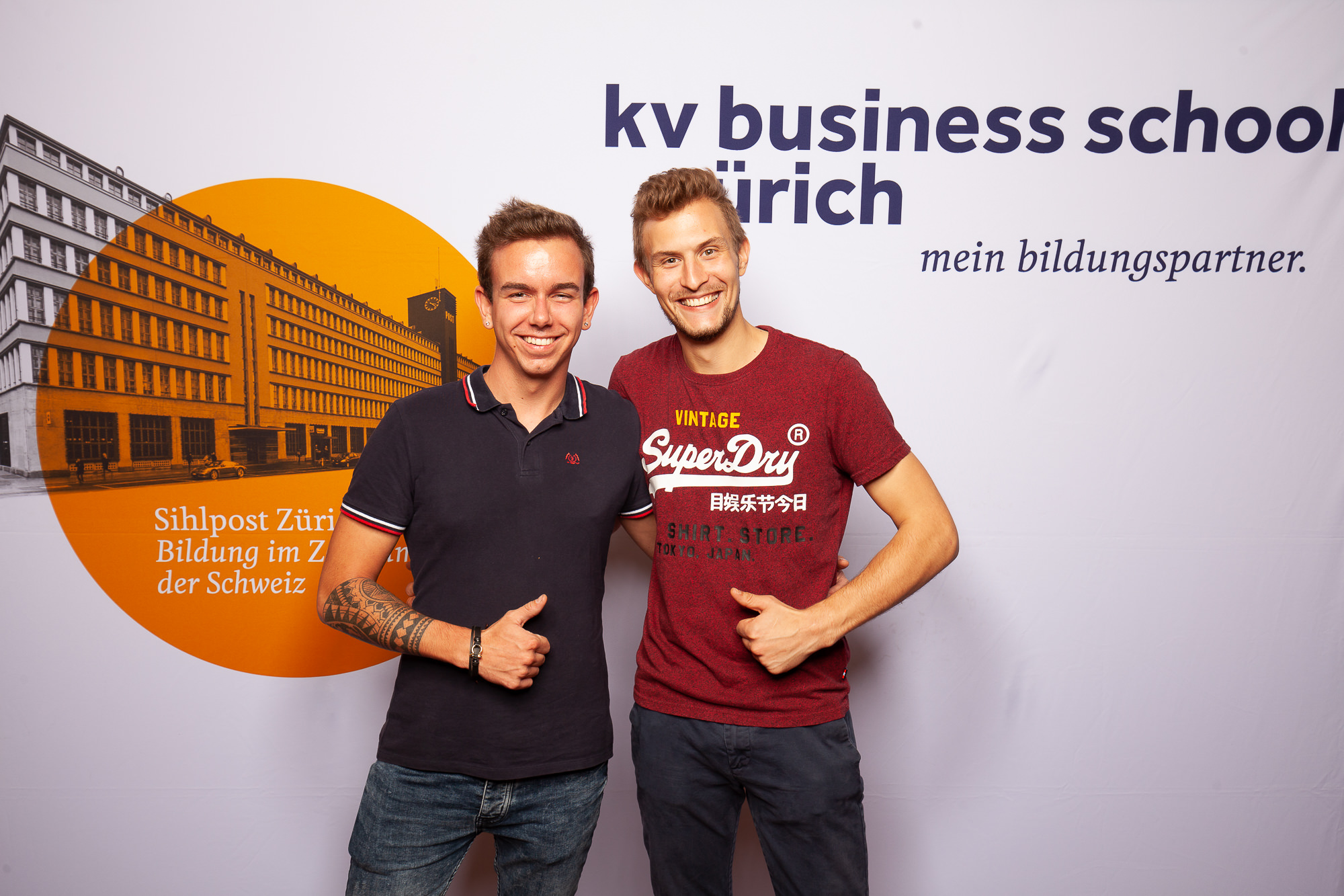 Export x3  MG 9790 Photobooth