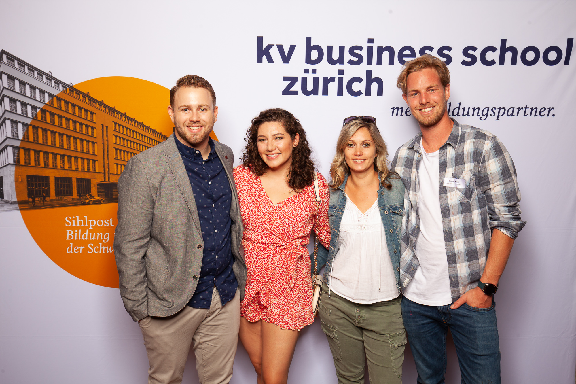 Export x3  MG 9791 Photobooth