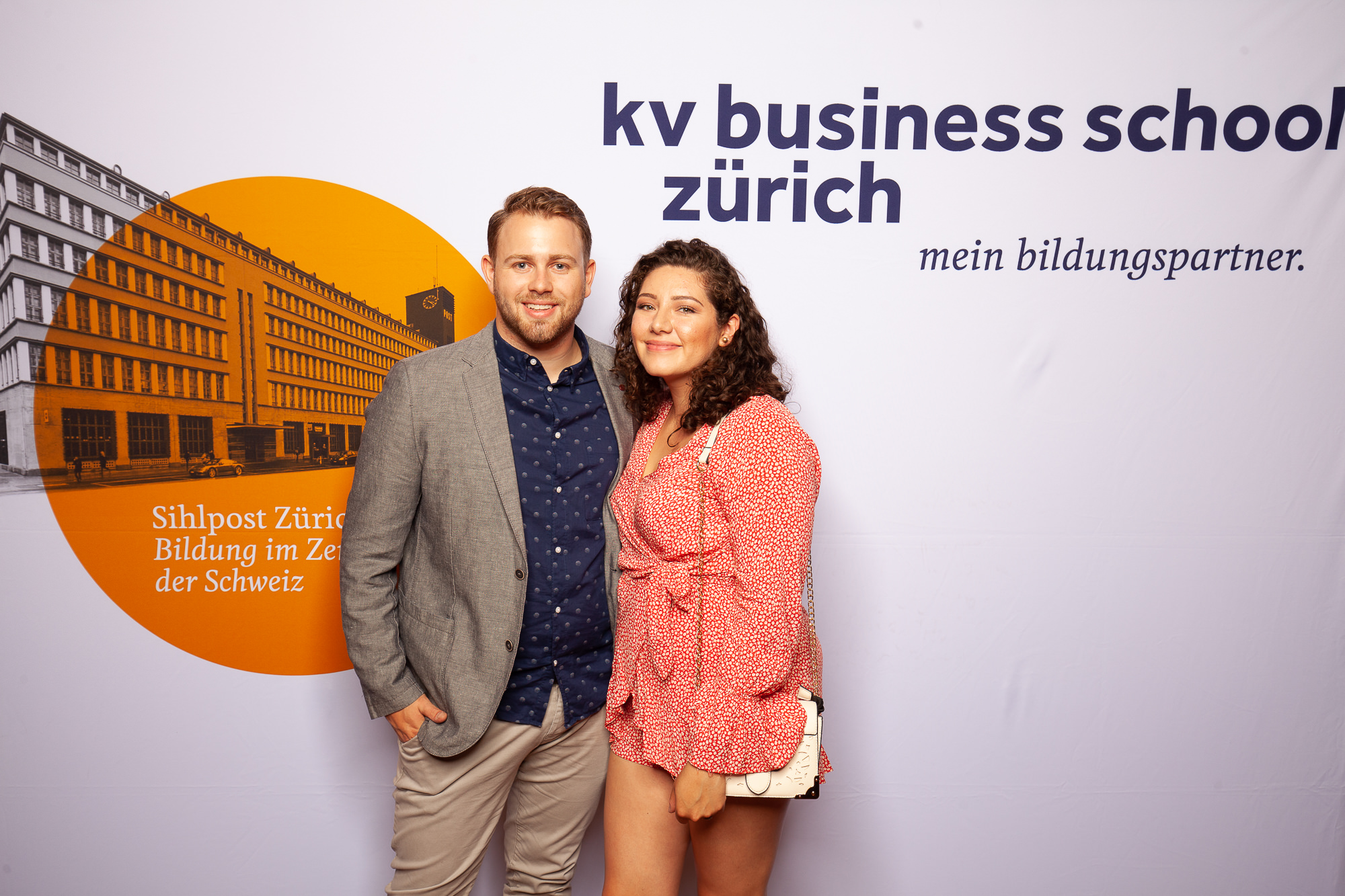 Export x3  MG 9792 Photobooth