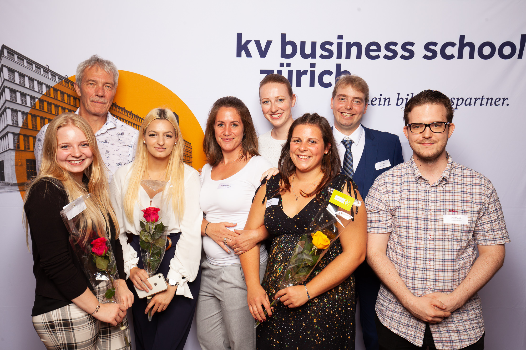 Export x3  MG 9793 Photobooth