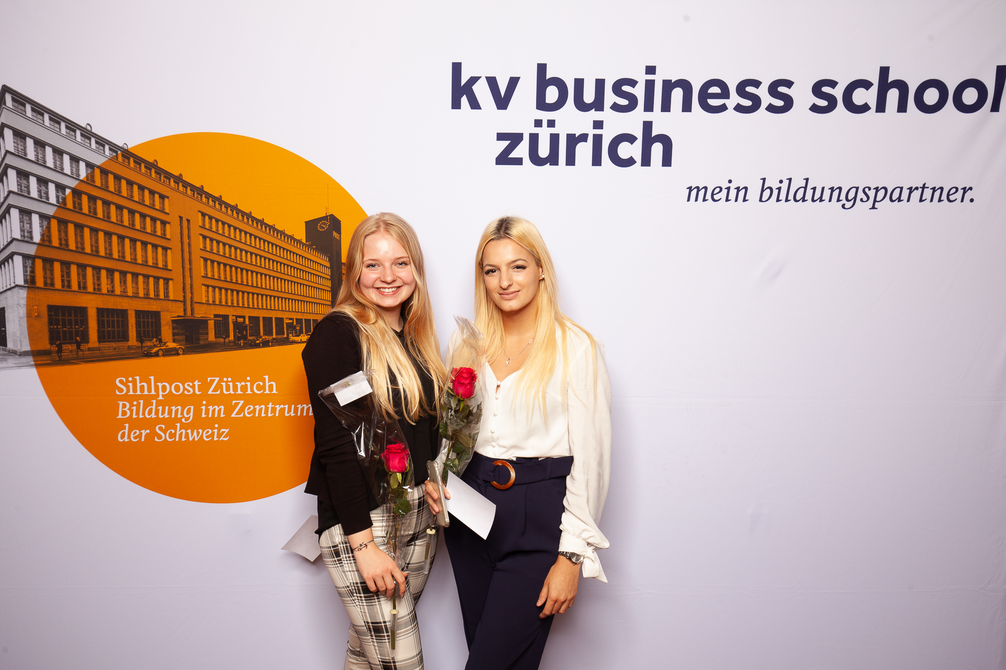 Export x3  MG 9795 Photobooth