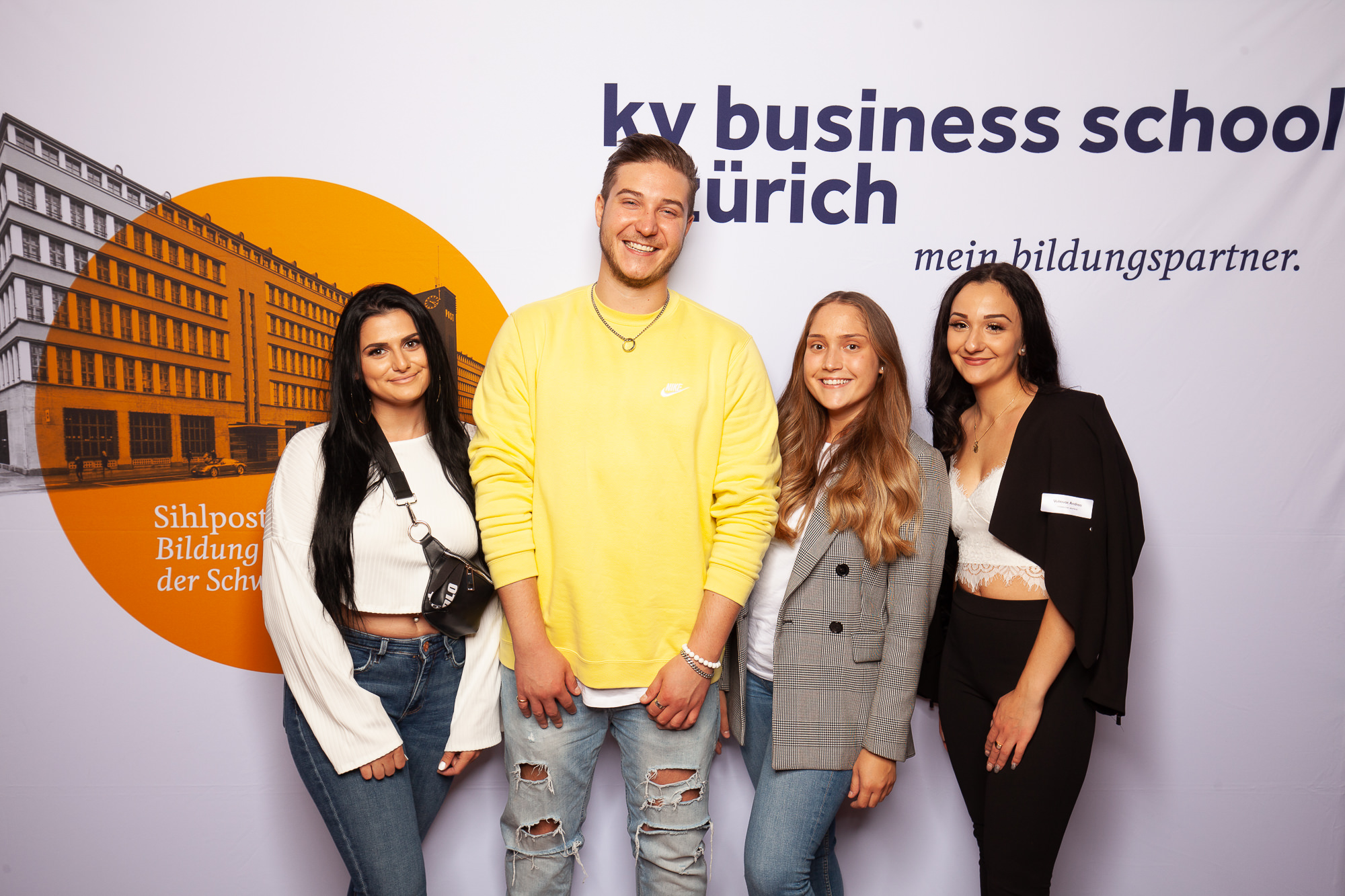 Export x3  MG 9796 Photobooth