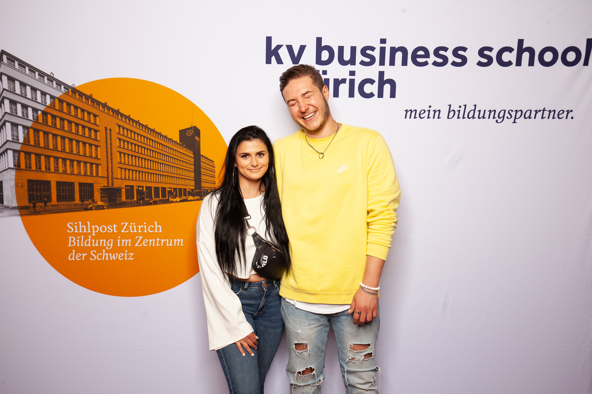 Export x3  MG 9797 Photobooth