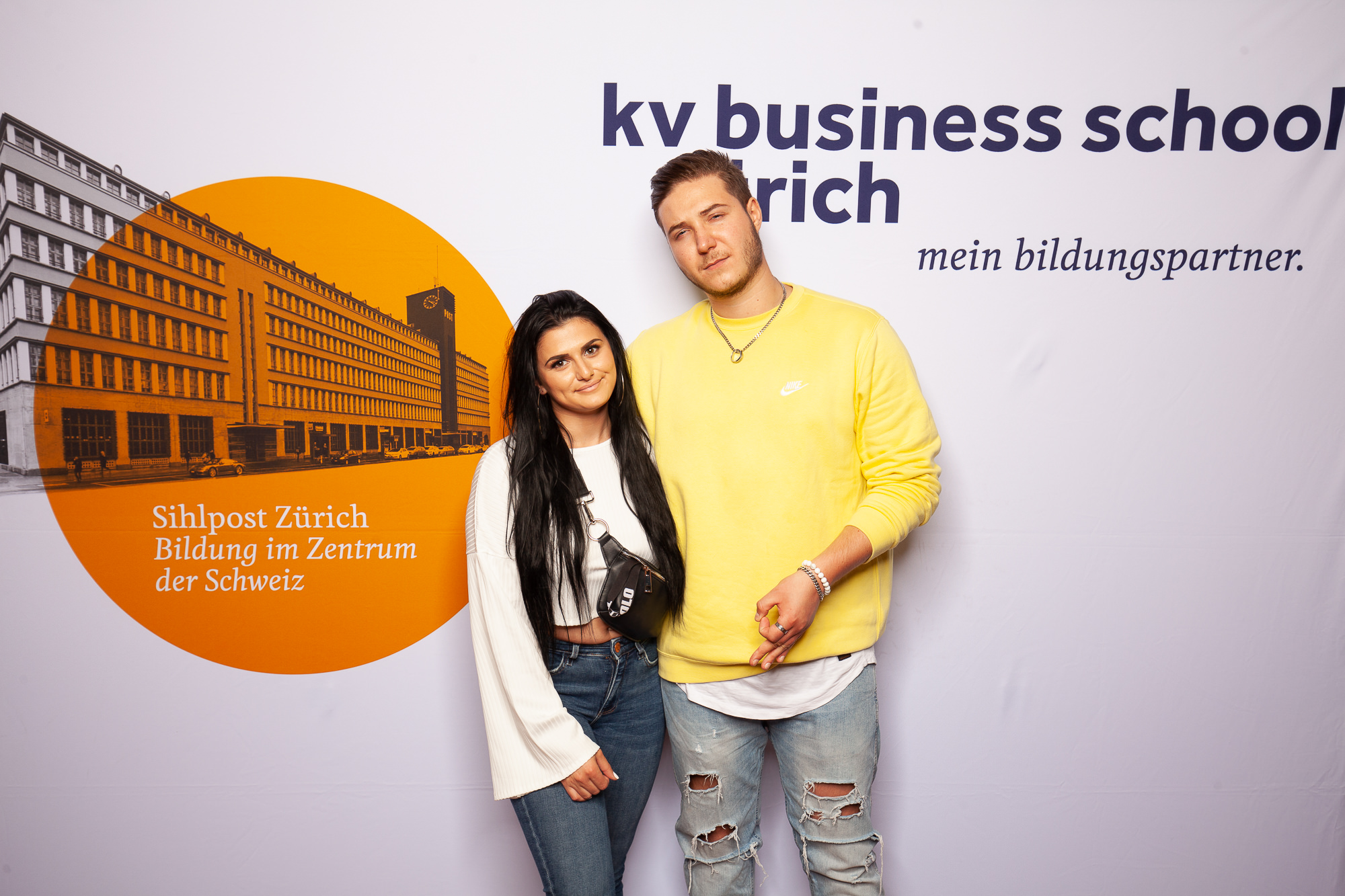 Export x3  MG 9798 Photobooth