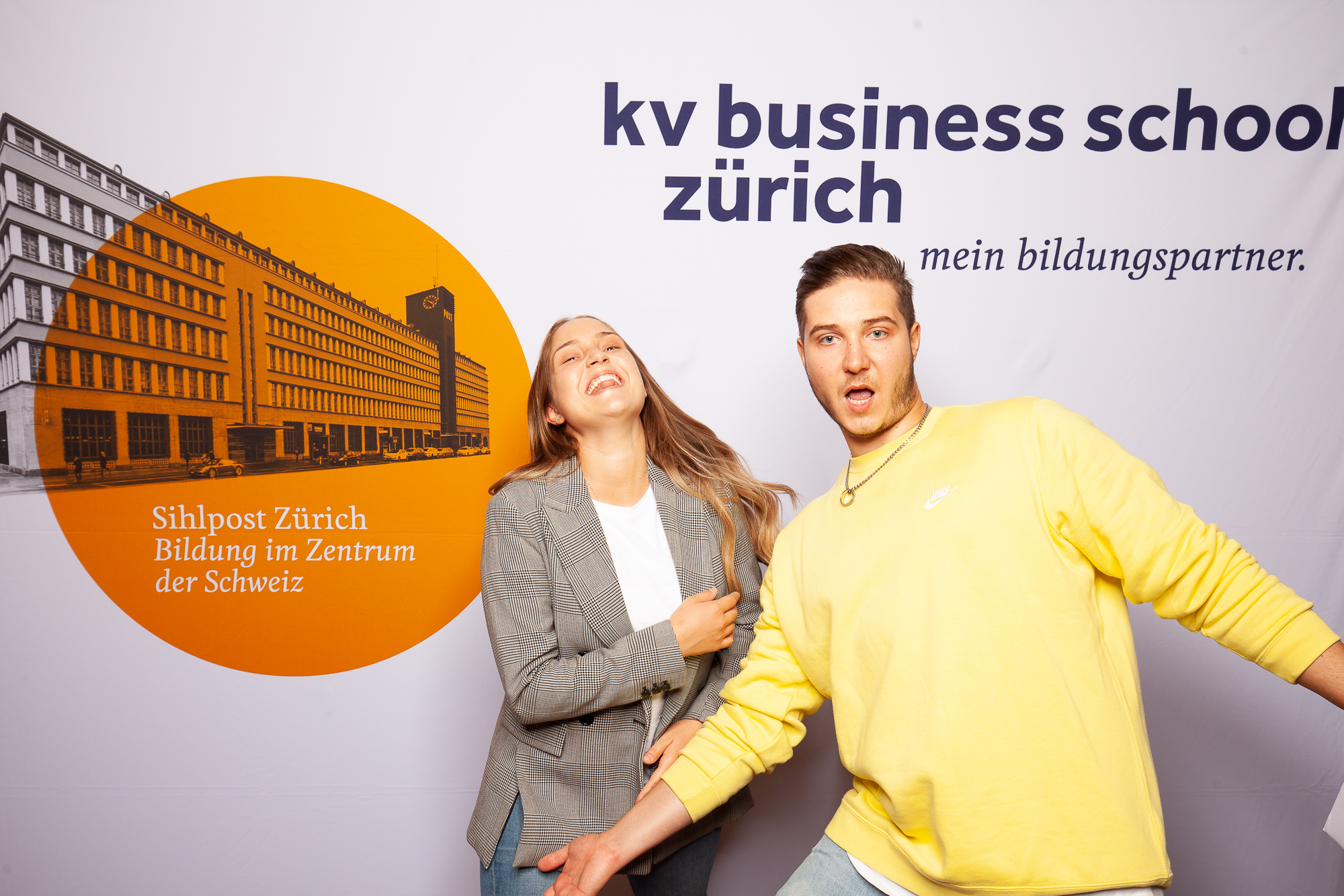 Export x3  MG 9800 Photobooth