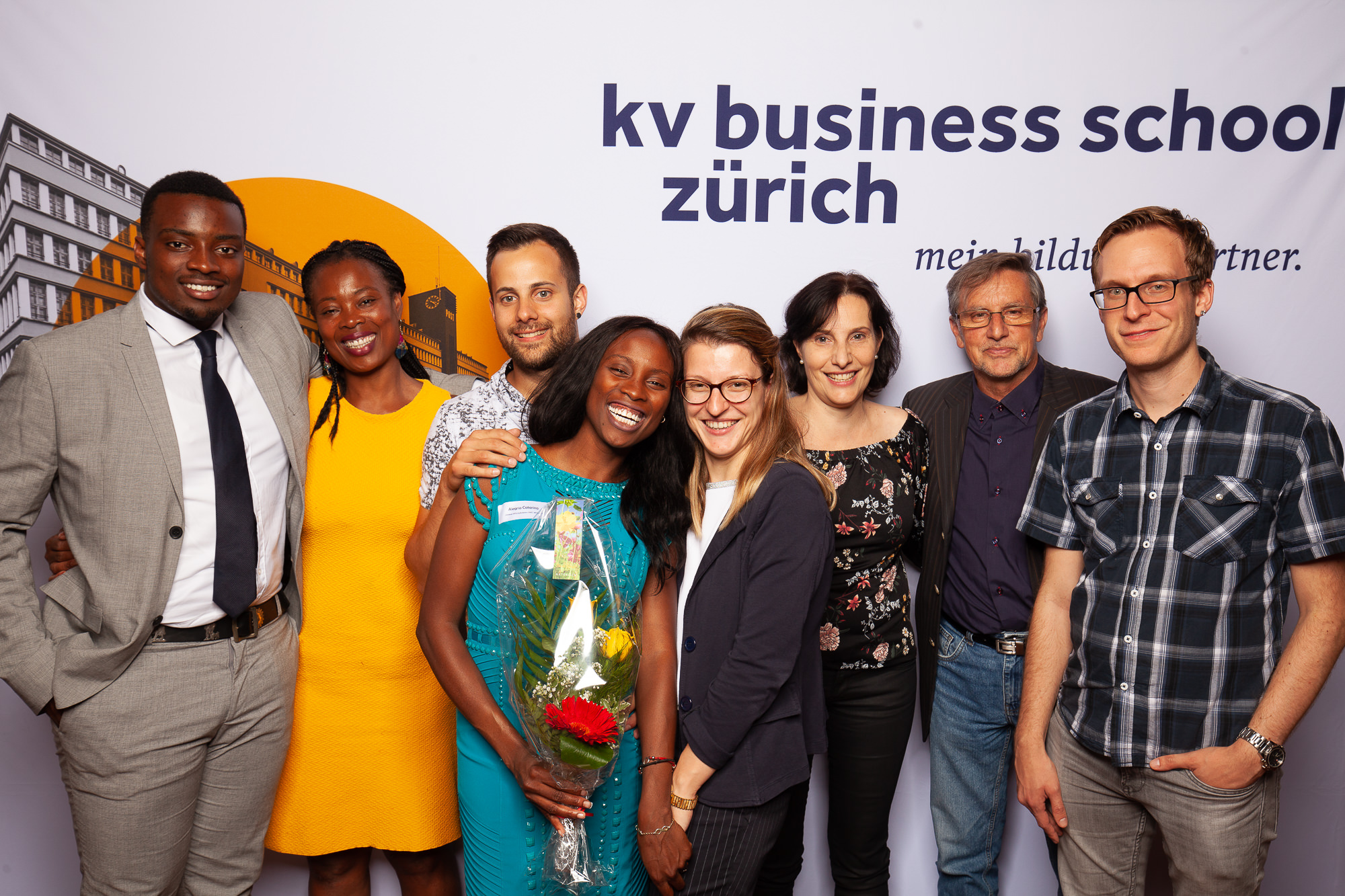 Export x3  MG 9801 Photobooth