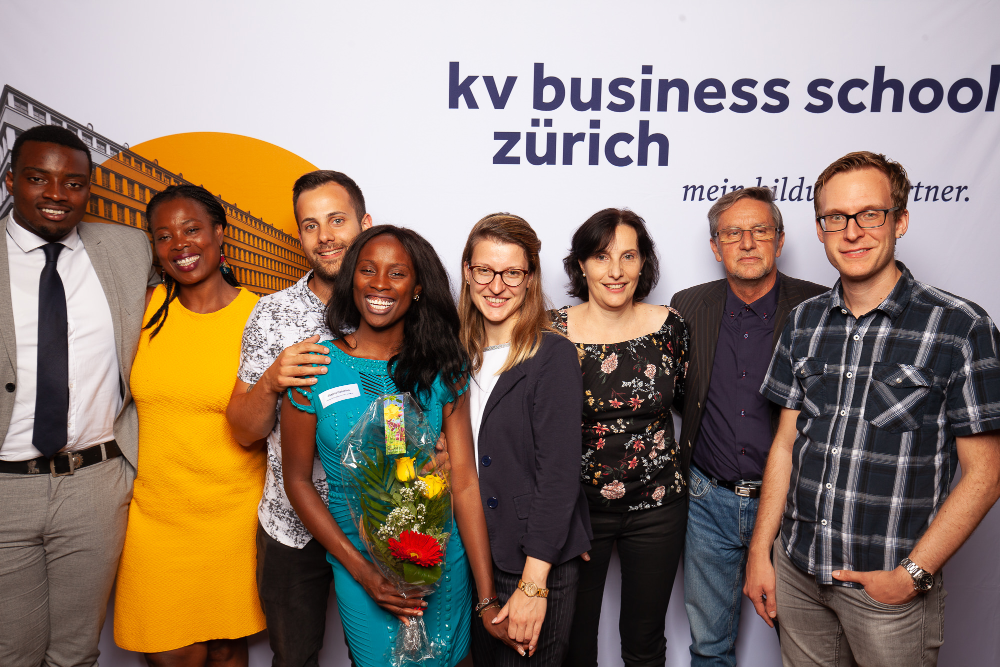 Export x3  MG 9803 Photobooth