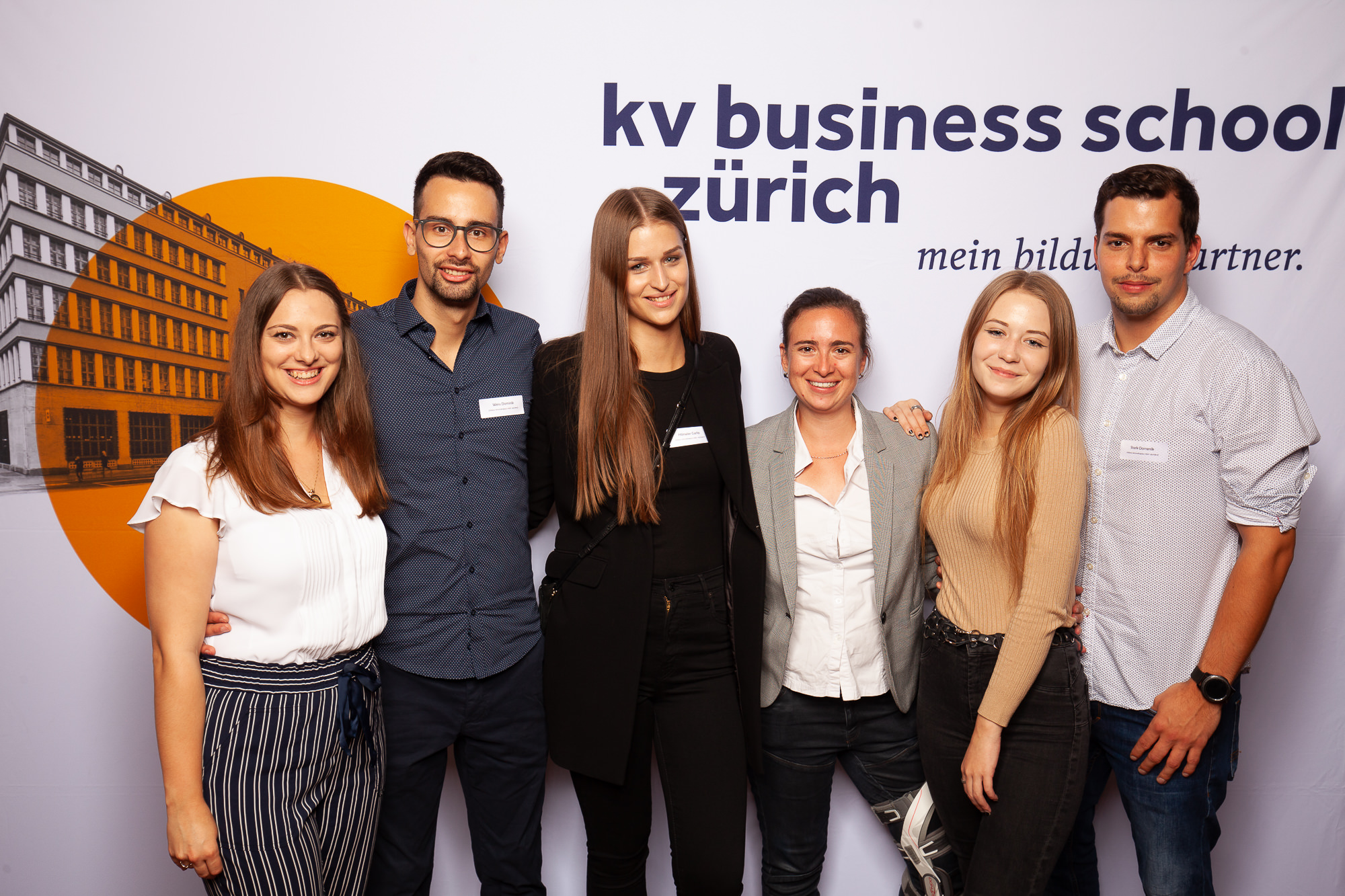 Export x3  MG 9805 Photobooth