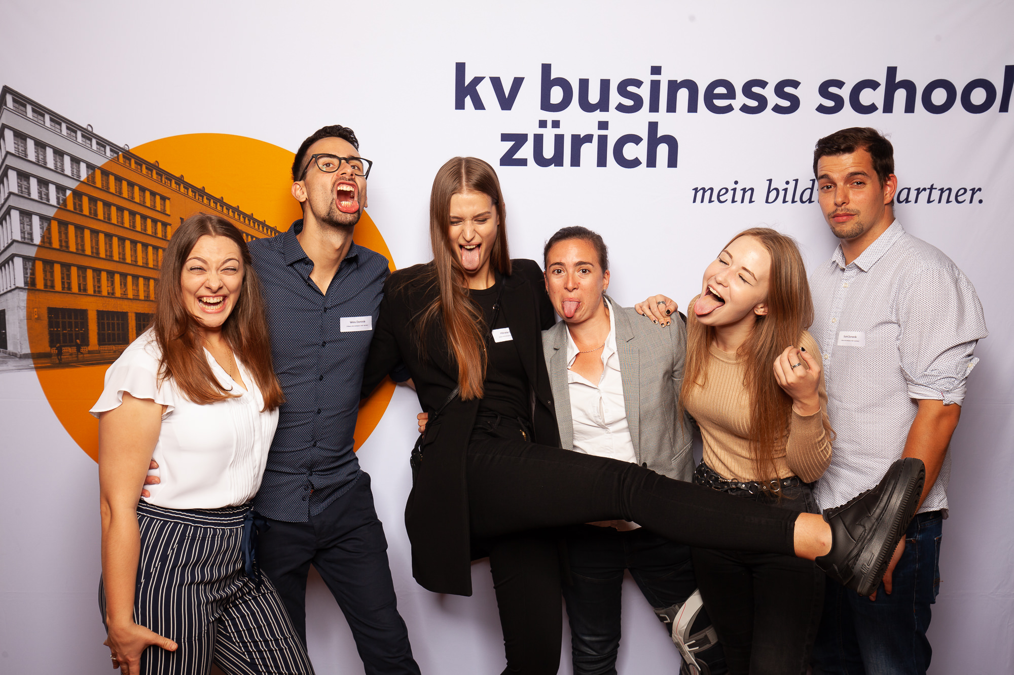 Export x3  MG 9806 Photobooth