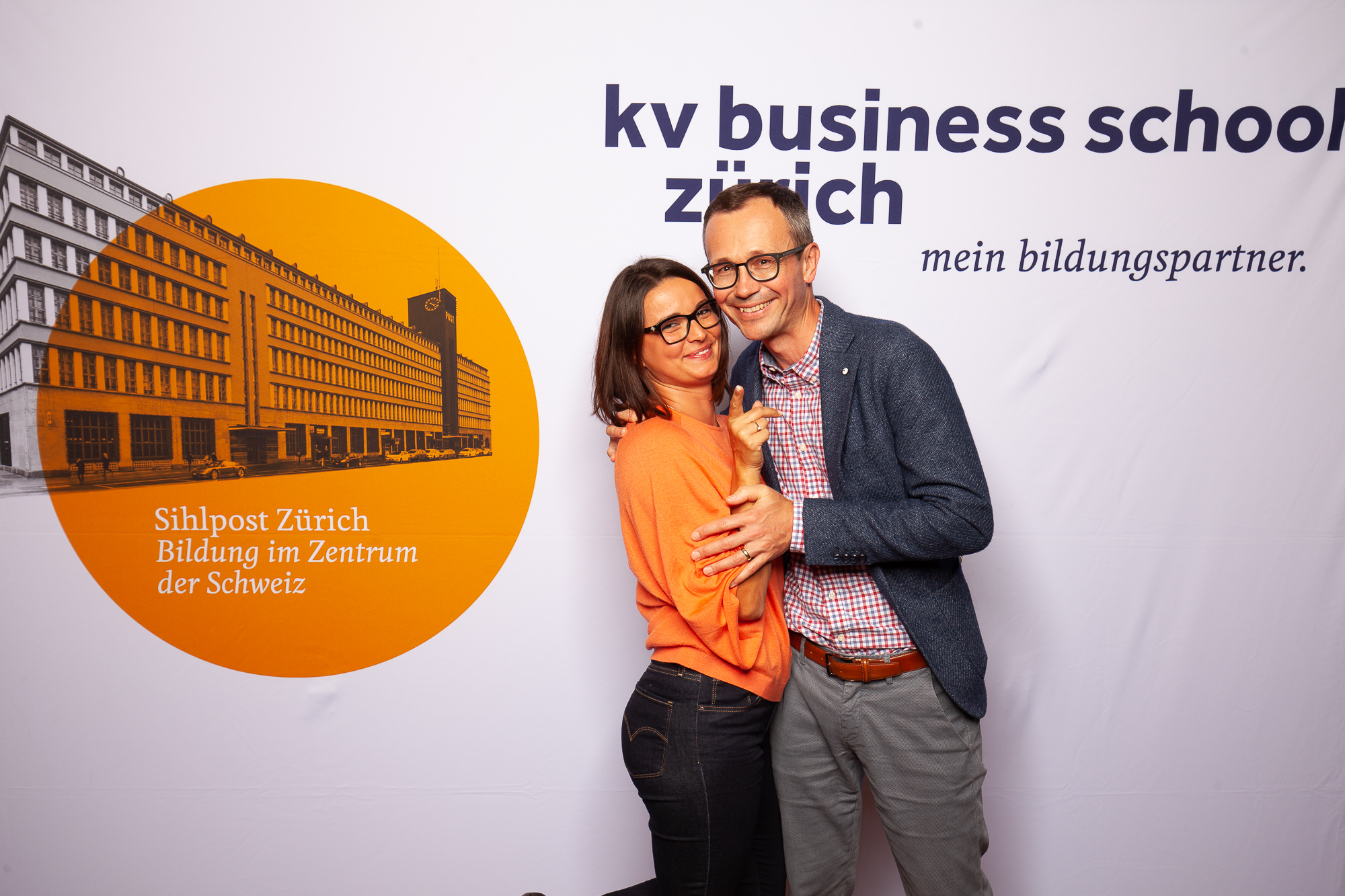 Export x3  MG 9807 Photobooth