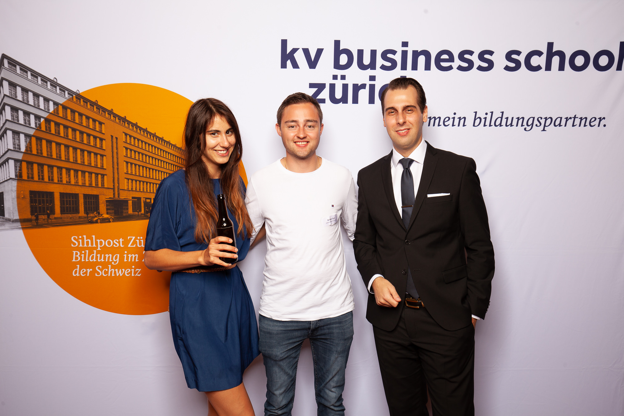 Export x3  MG 9808 Photobooth