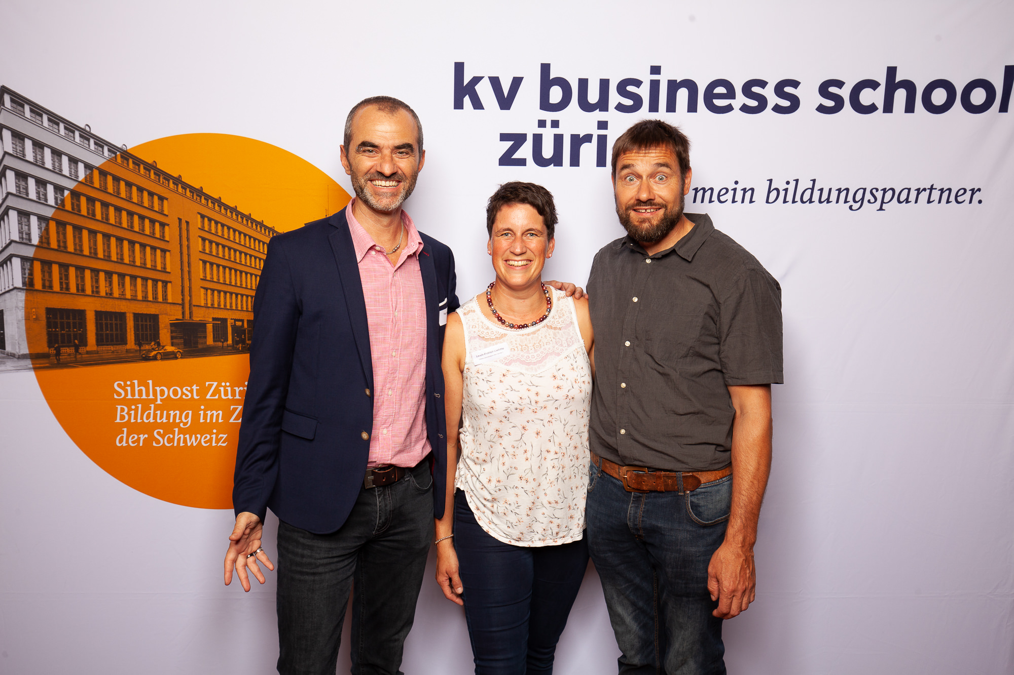 Export x3  MG 9812 Photobooth