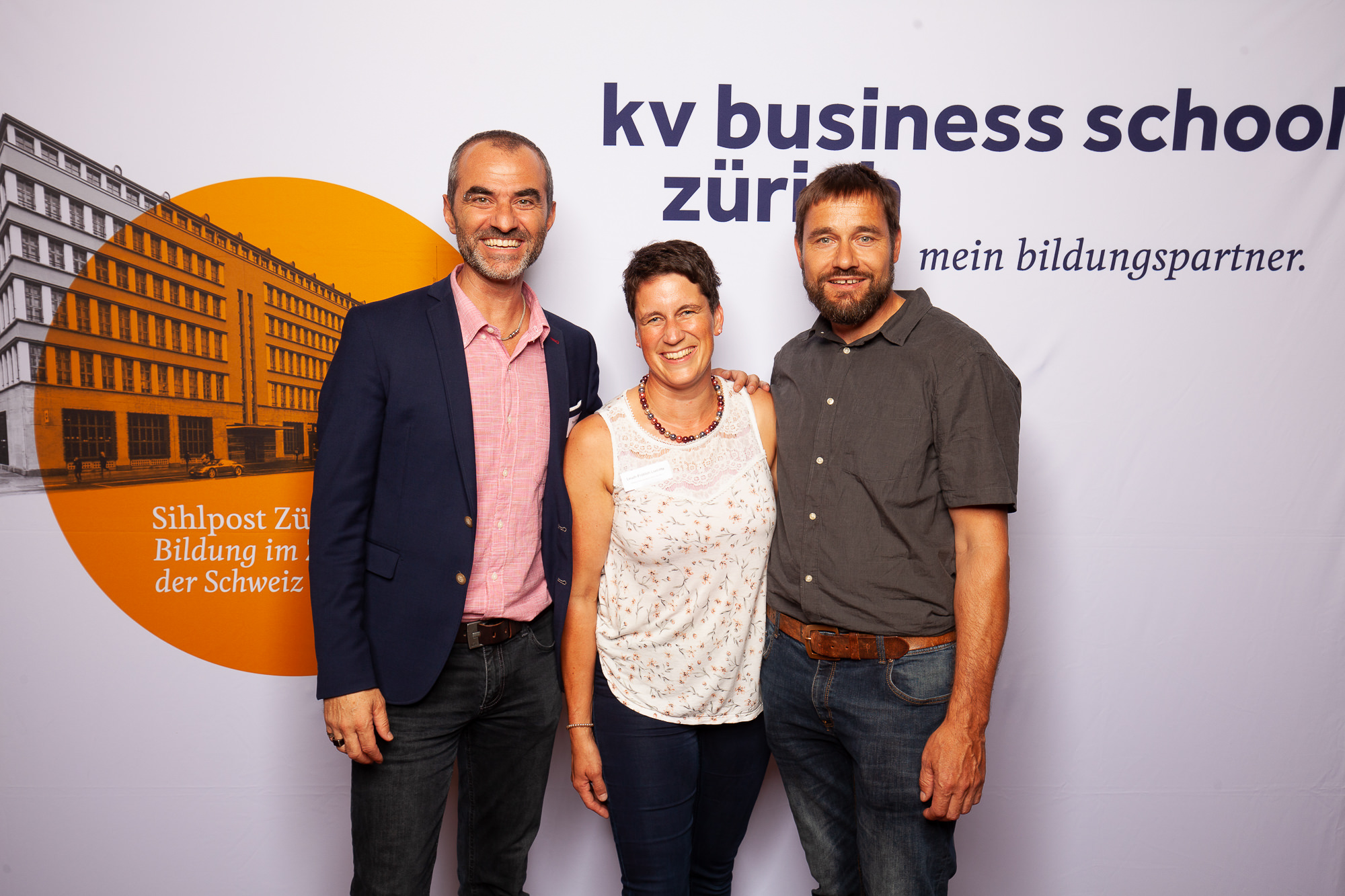 Export x3  MG 9813 Photobooth