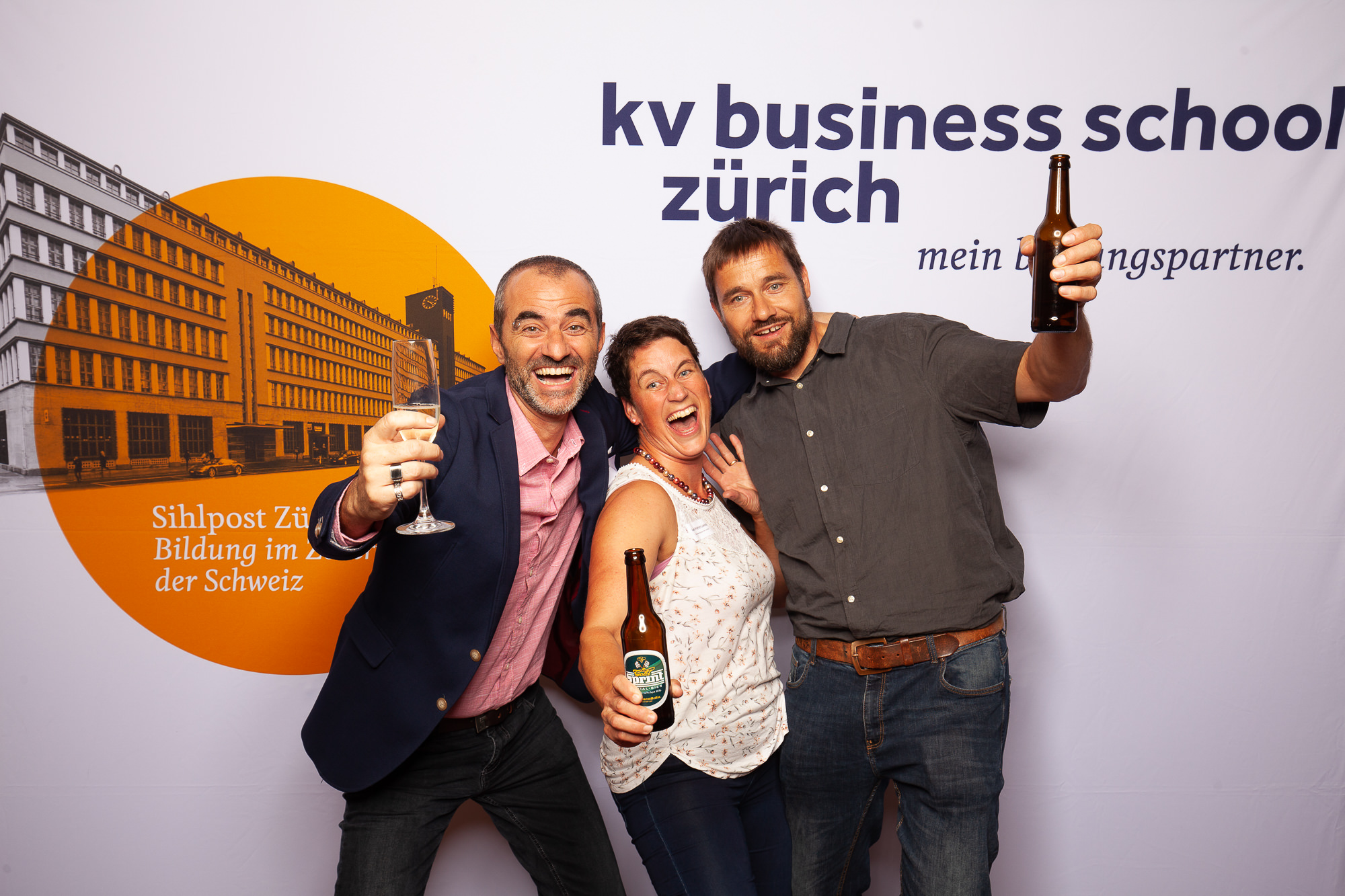 Export x3  MG 9814 Photobooth