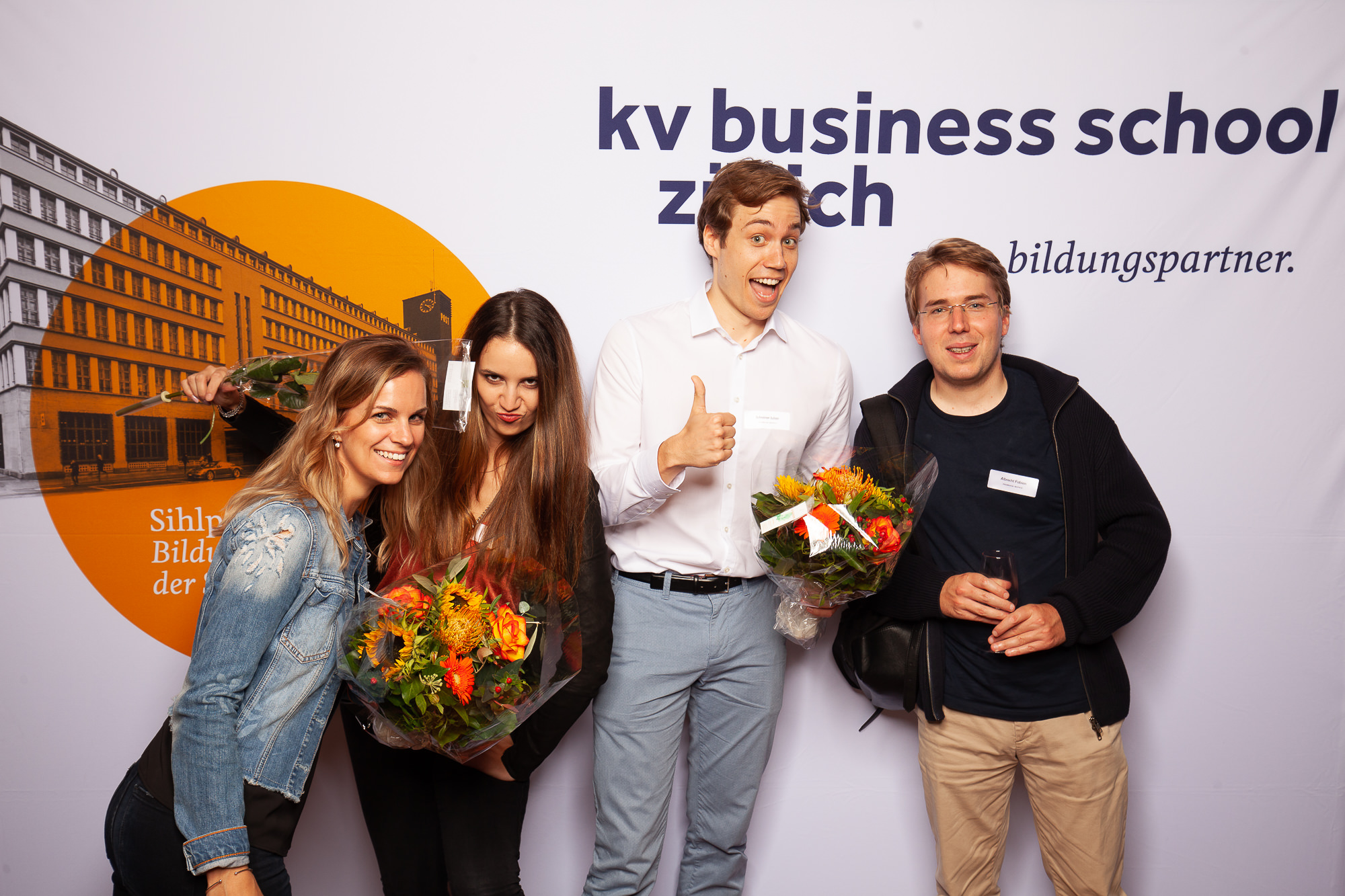 Export x3  MG 9826 Photobooth