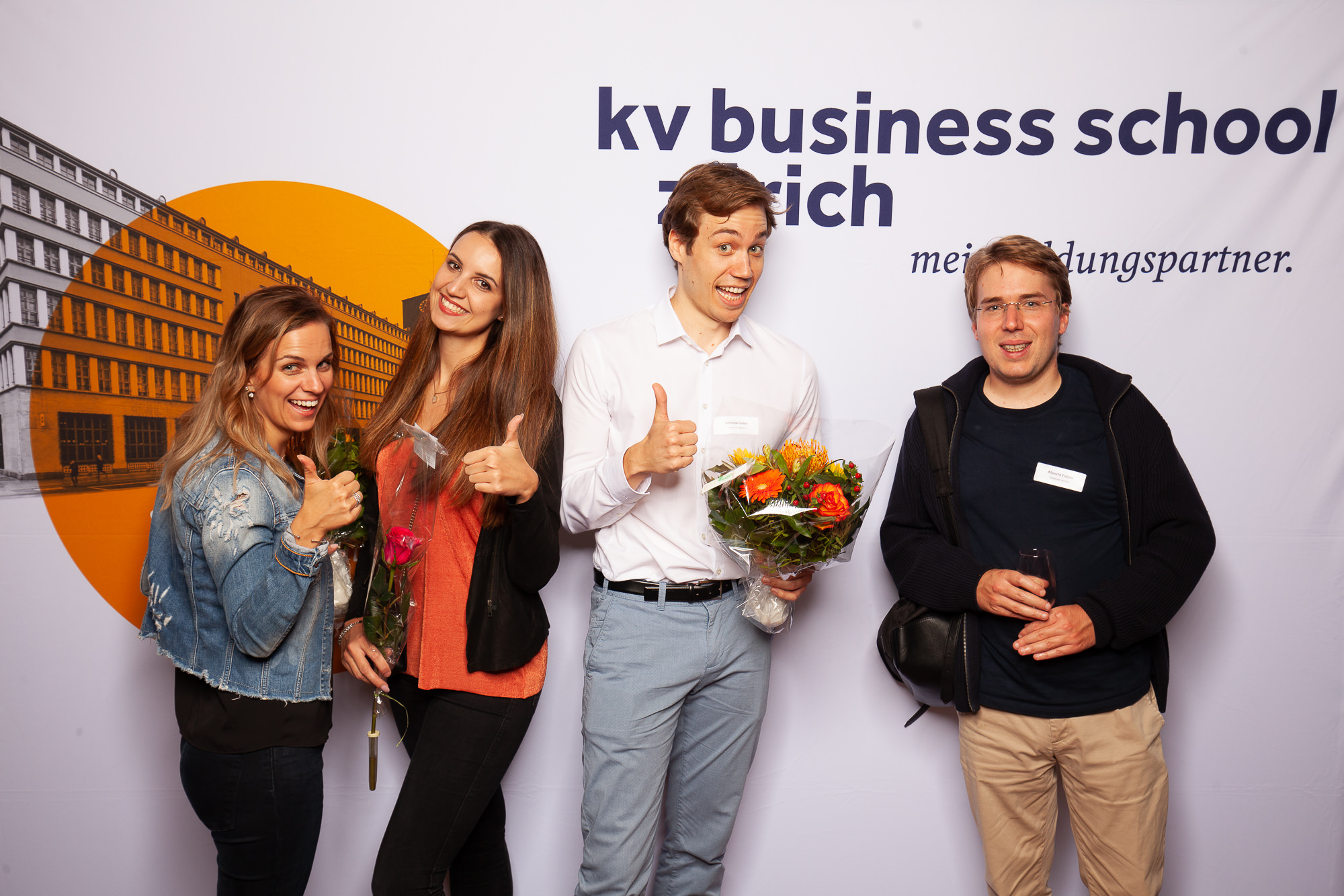 Export x3  MG 9827 Photobooth