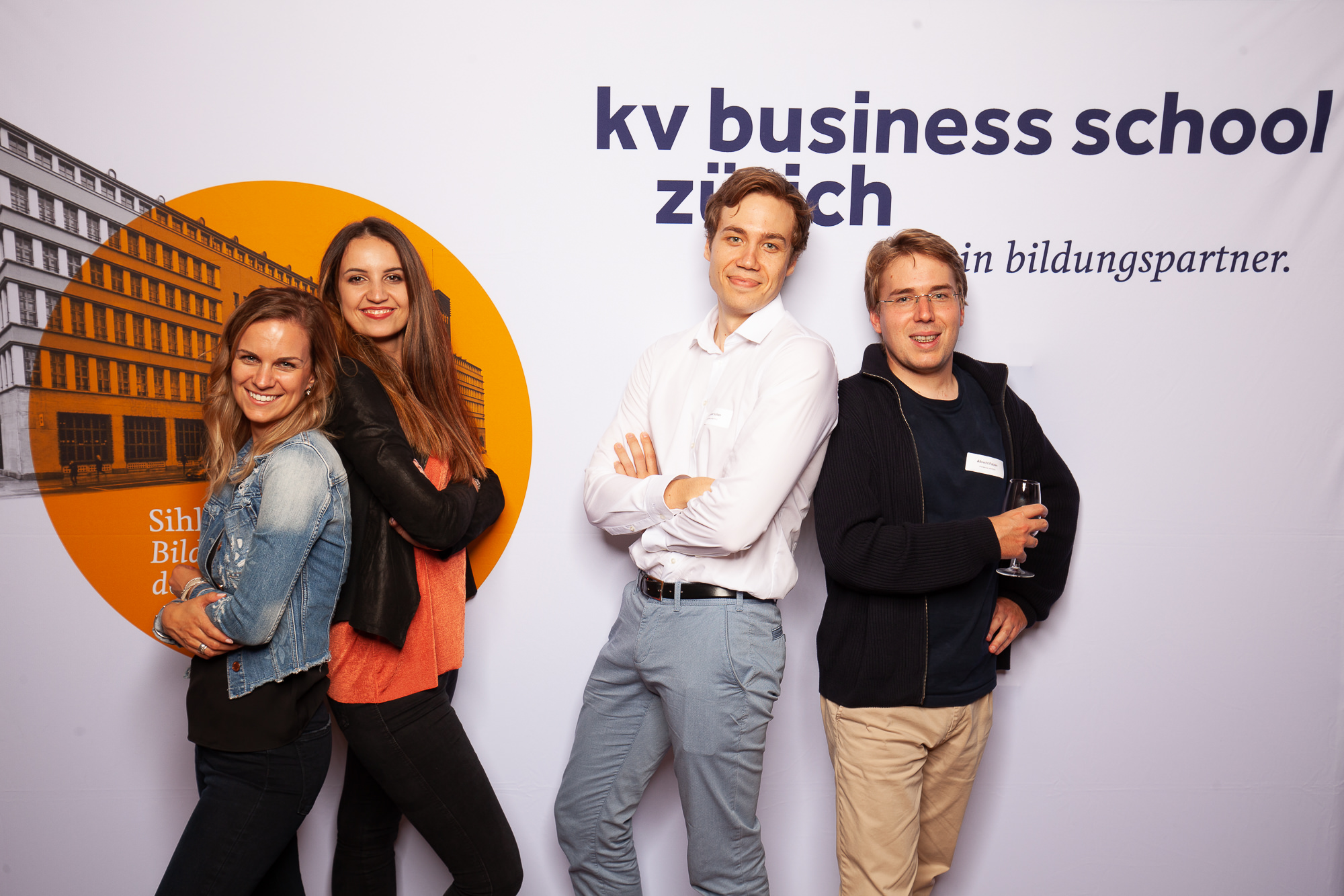 Export x3  MG 9828 Photobooth